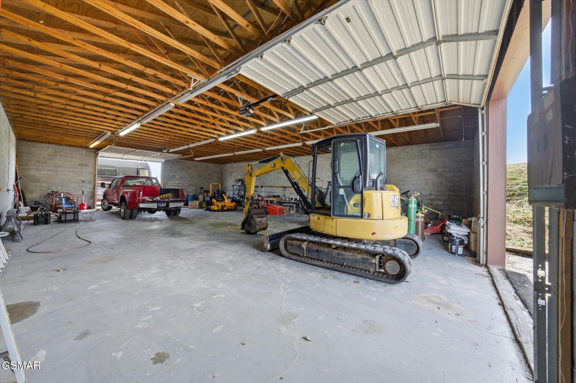 260 Highway 113 White Pine TN 37890