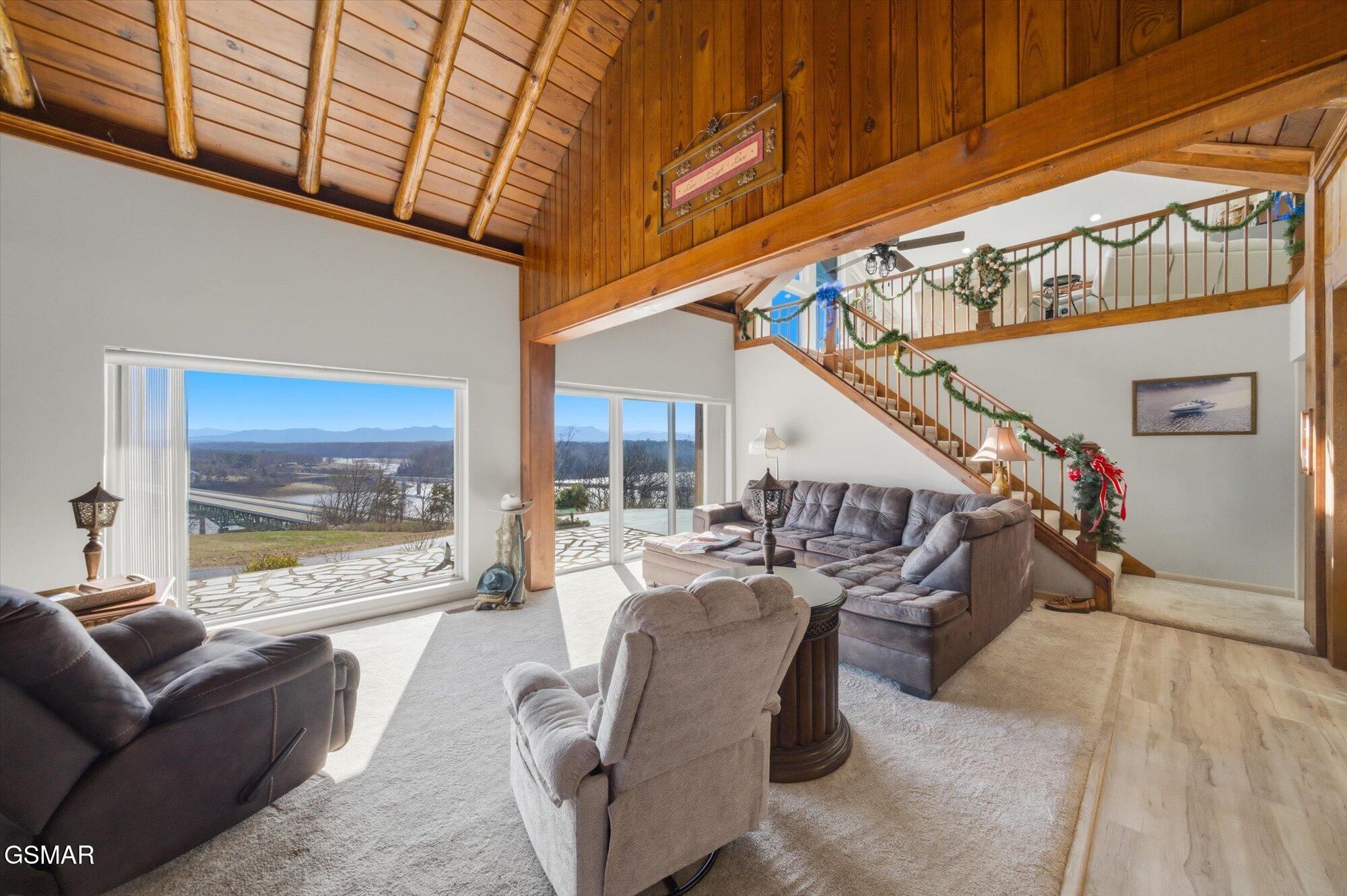 260 Highway 113 White Pine TN 37890