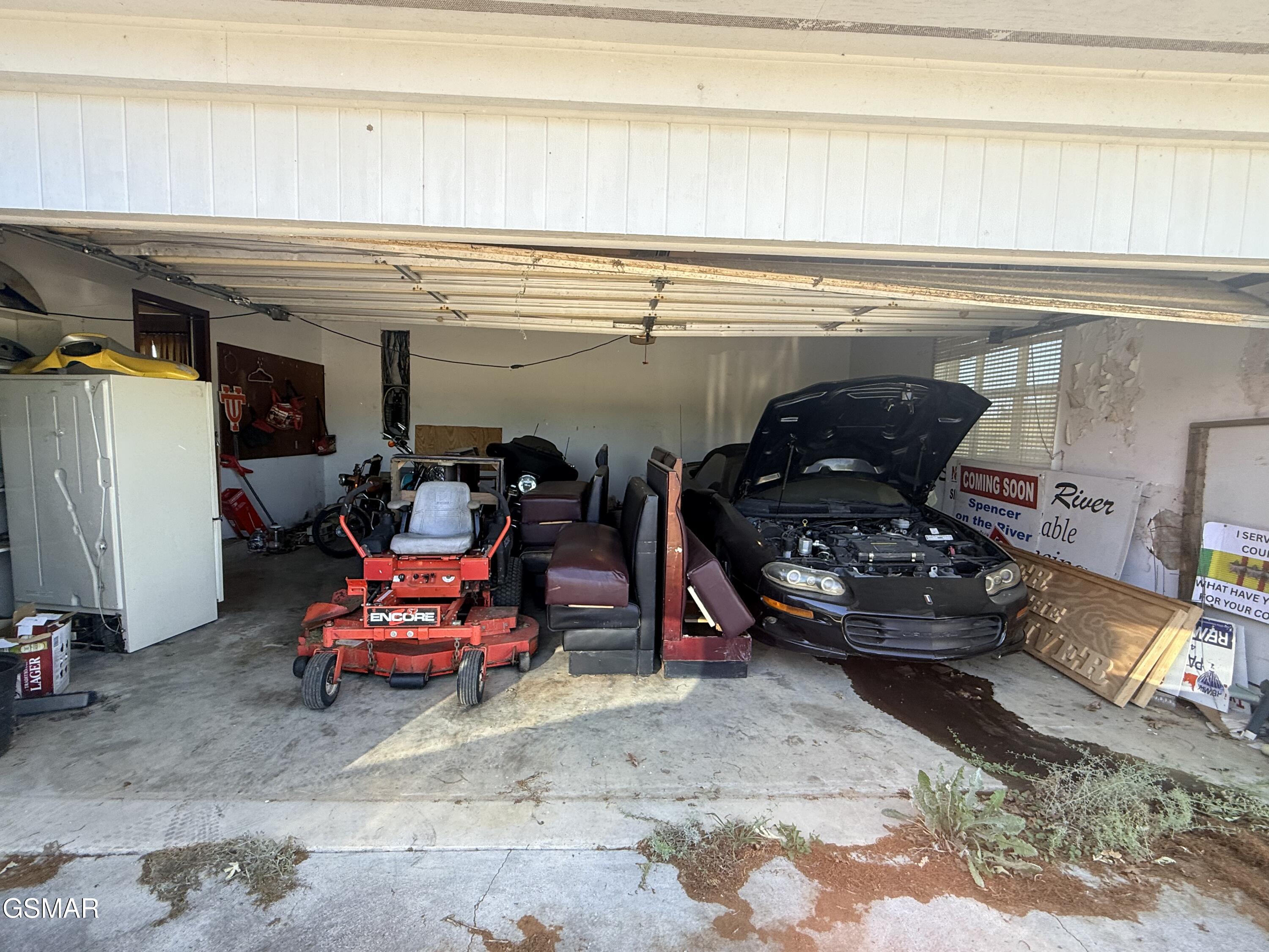 5752 Spencer Hale Road Morristown TN 37813