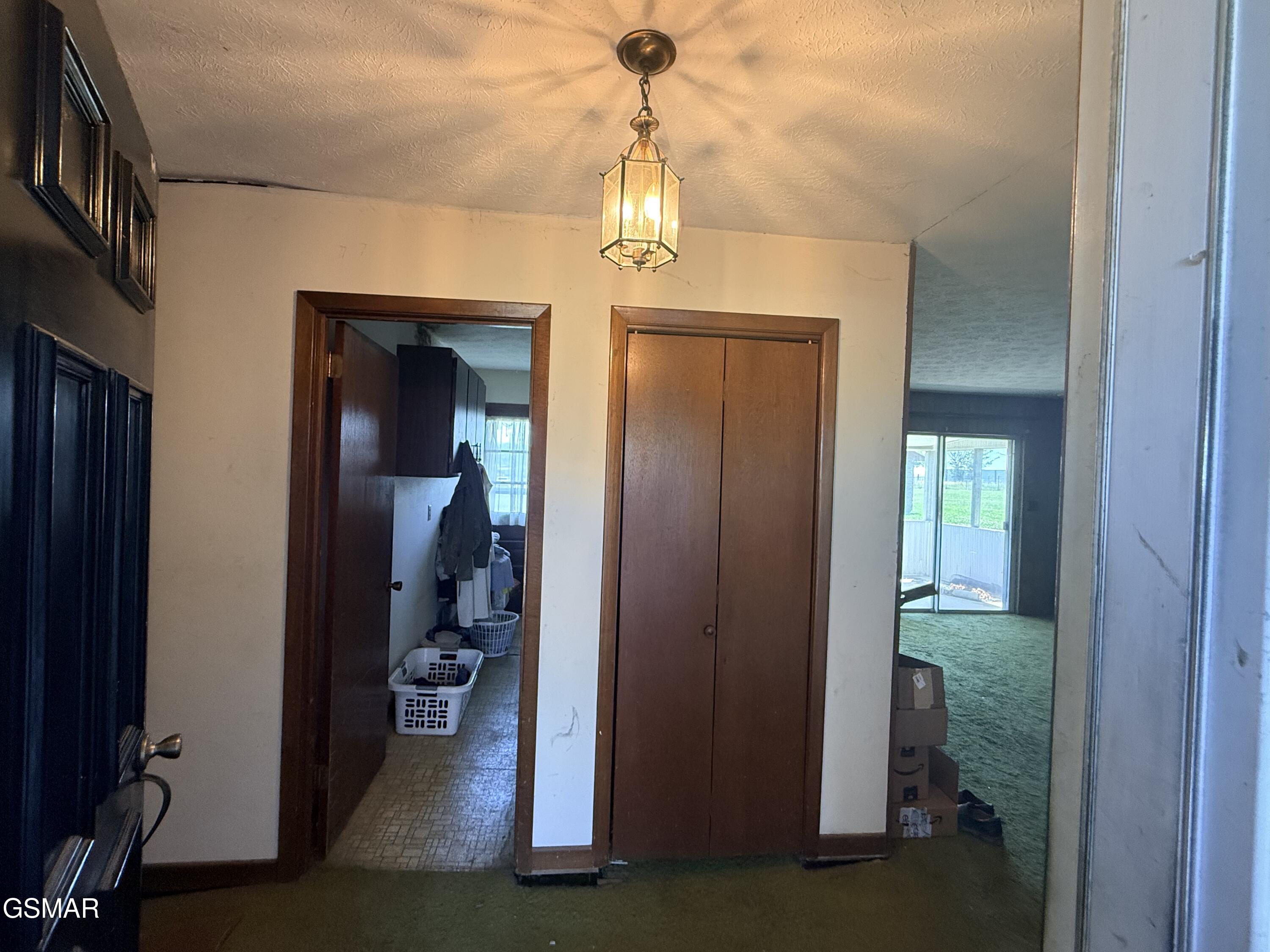 5752 Spencer Hale Road Morristown TN 37813