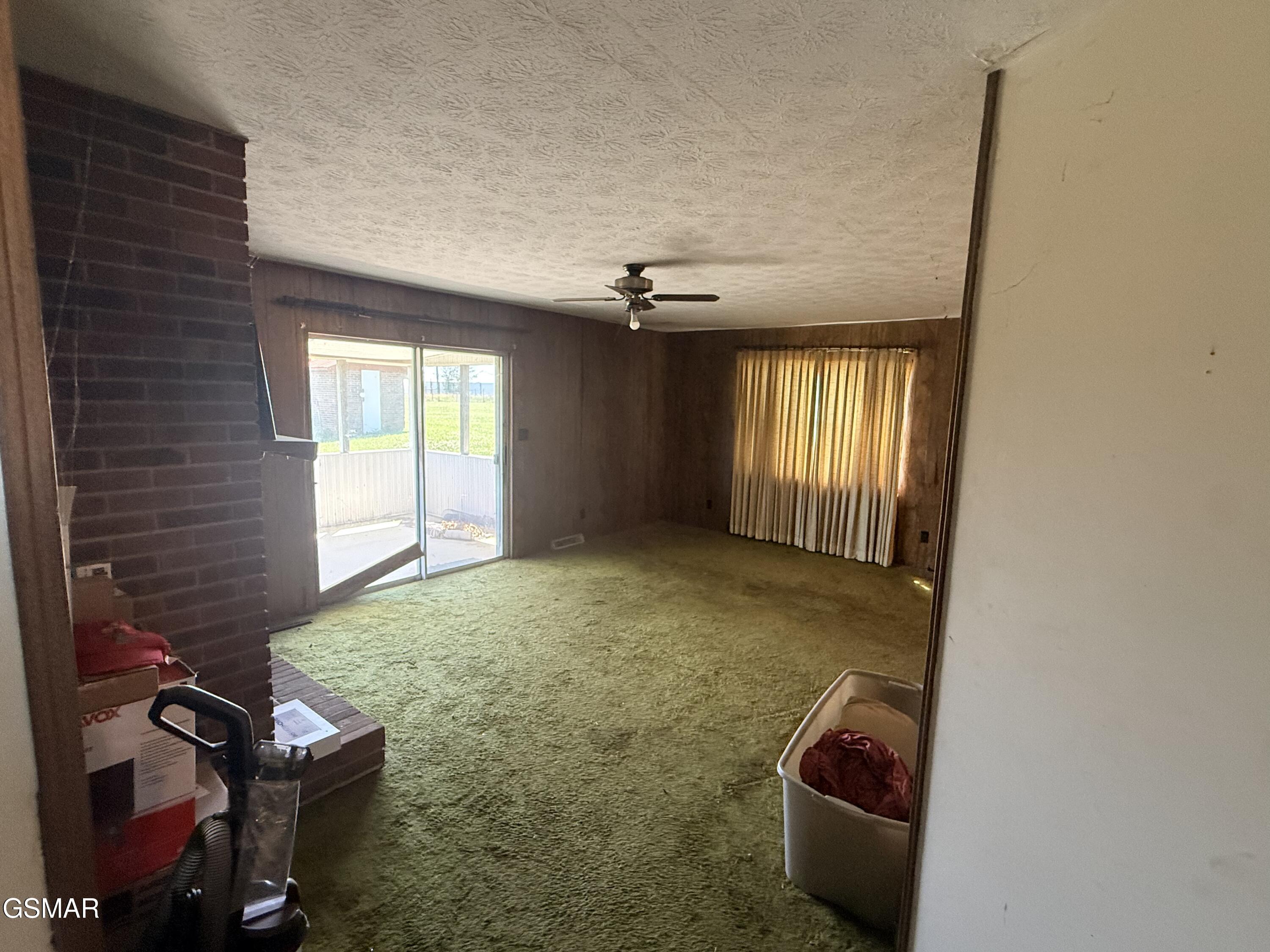 5752 Spencer Hale Road Morristown TN 37813