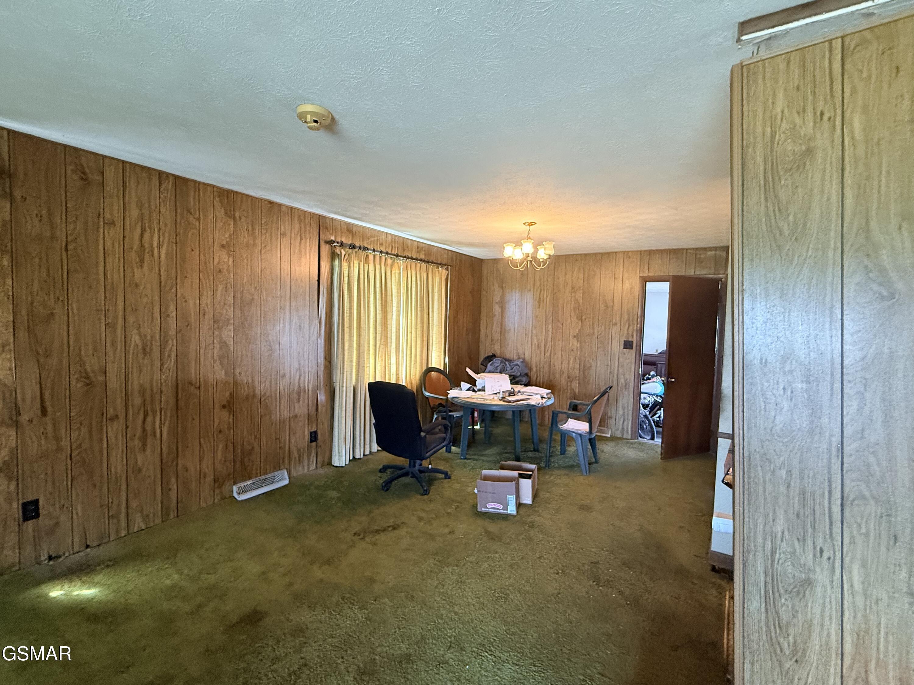 5752 Spencer Hale Road Morristown TN 37813