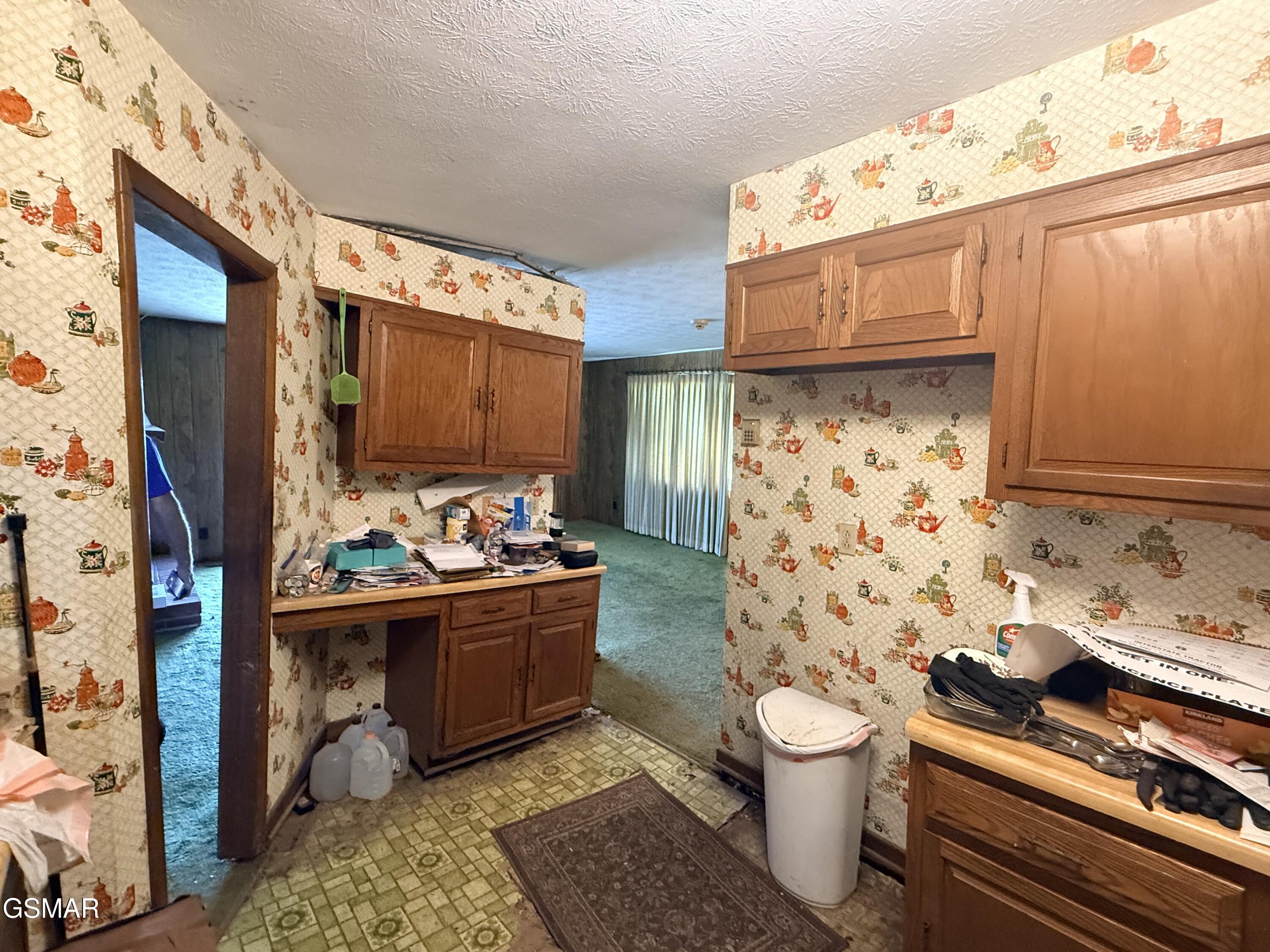 5752 Spencer Hale Road Morristown TN 37813