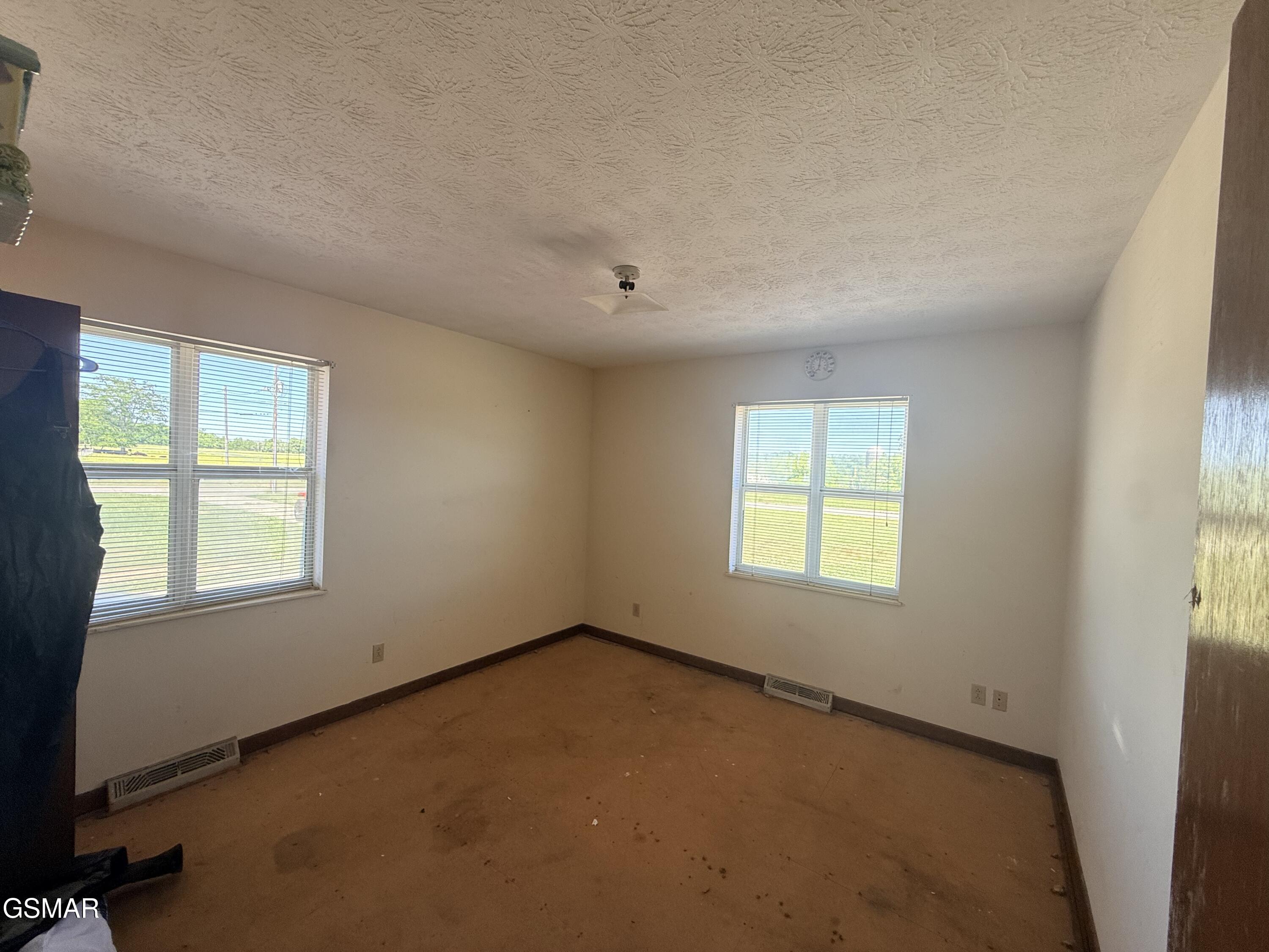 5752 Spencer Hale Road Morristown TN 37813