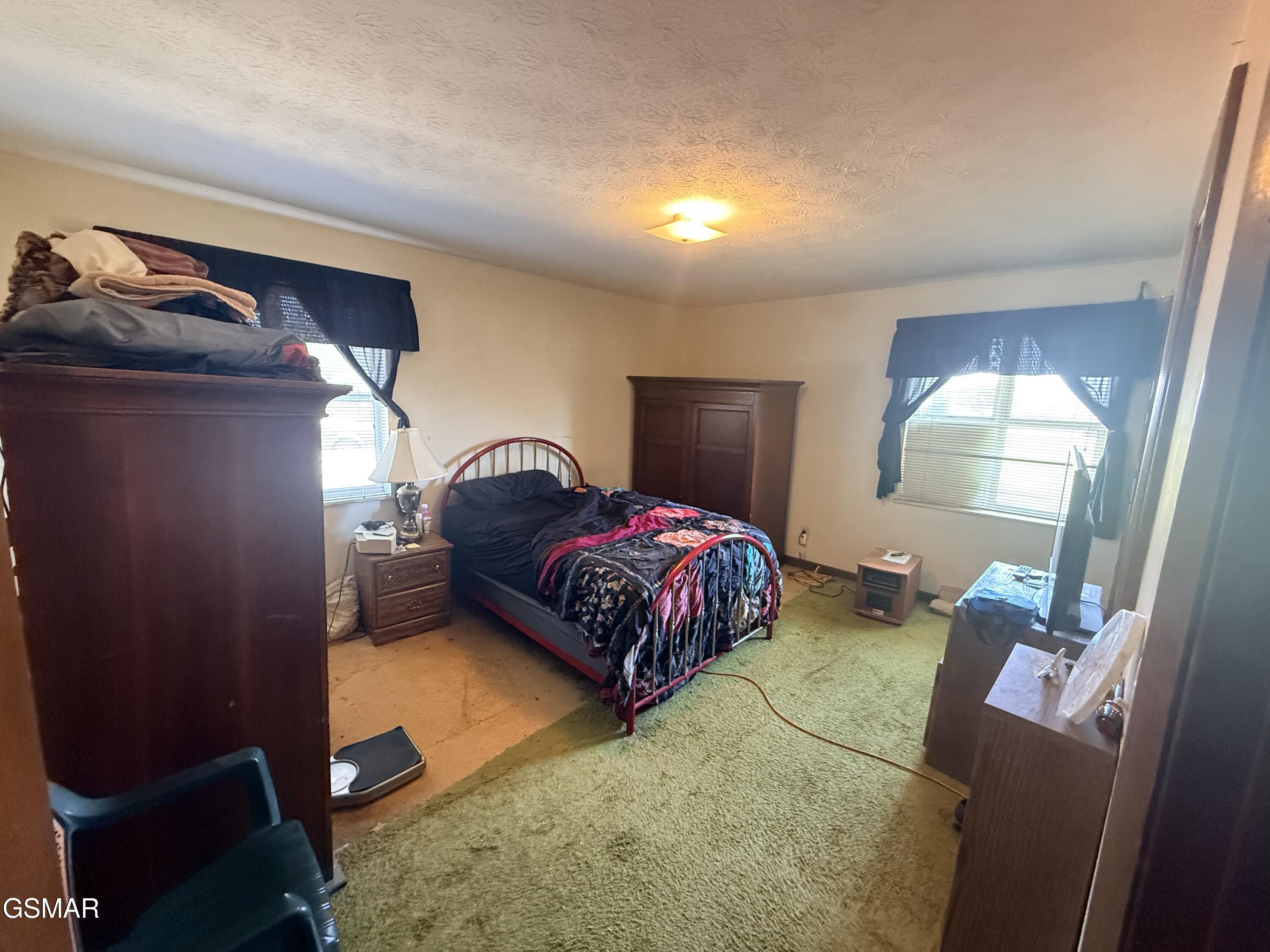 5752 Spencer Hale Road Morristown TN 37813