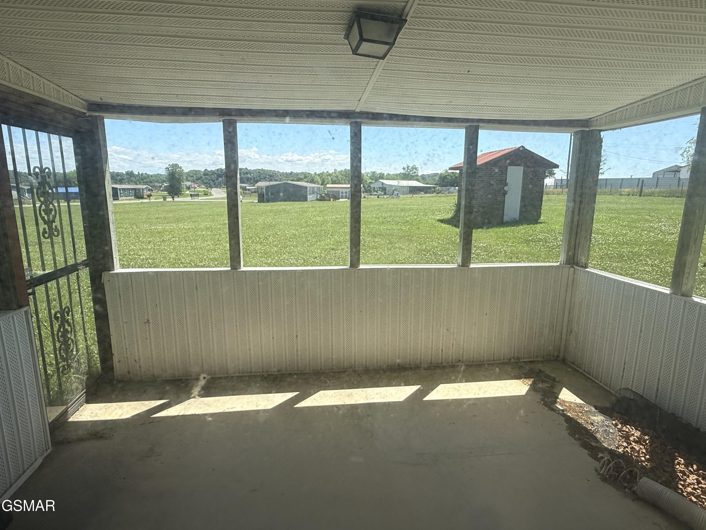 5752 Spencer Hale Road Morristown TN 37813