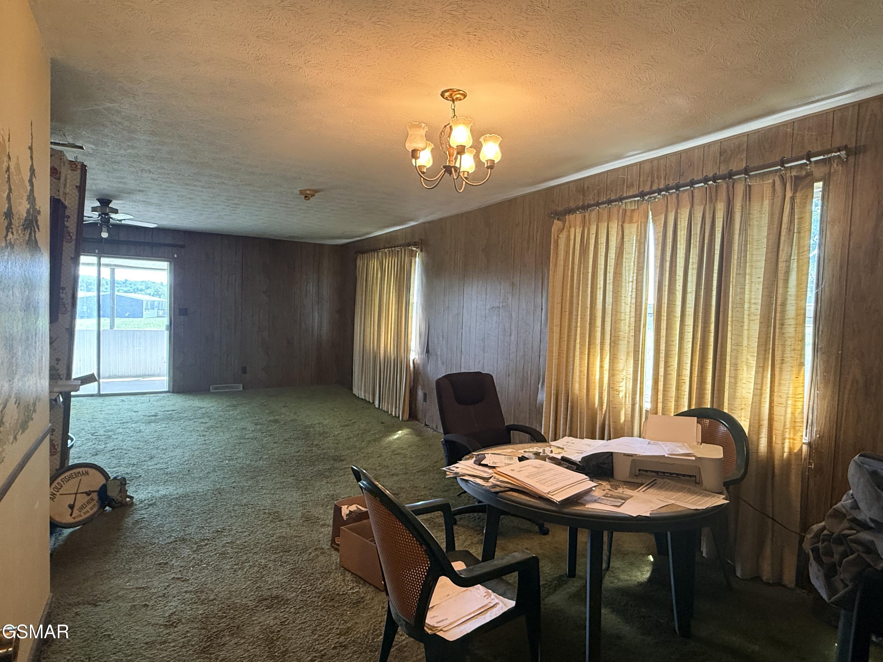 5752 Spencer Hale Road Morristown TN 37813