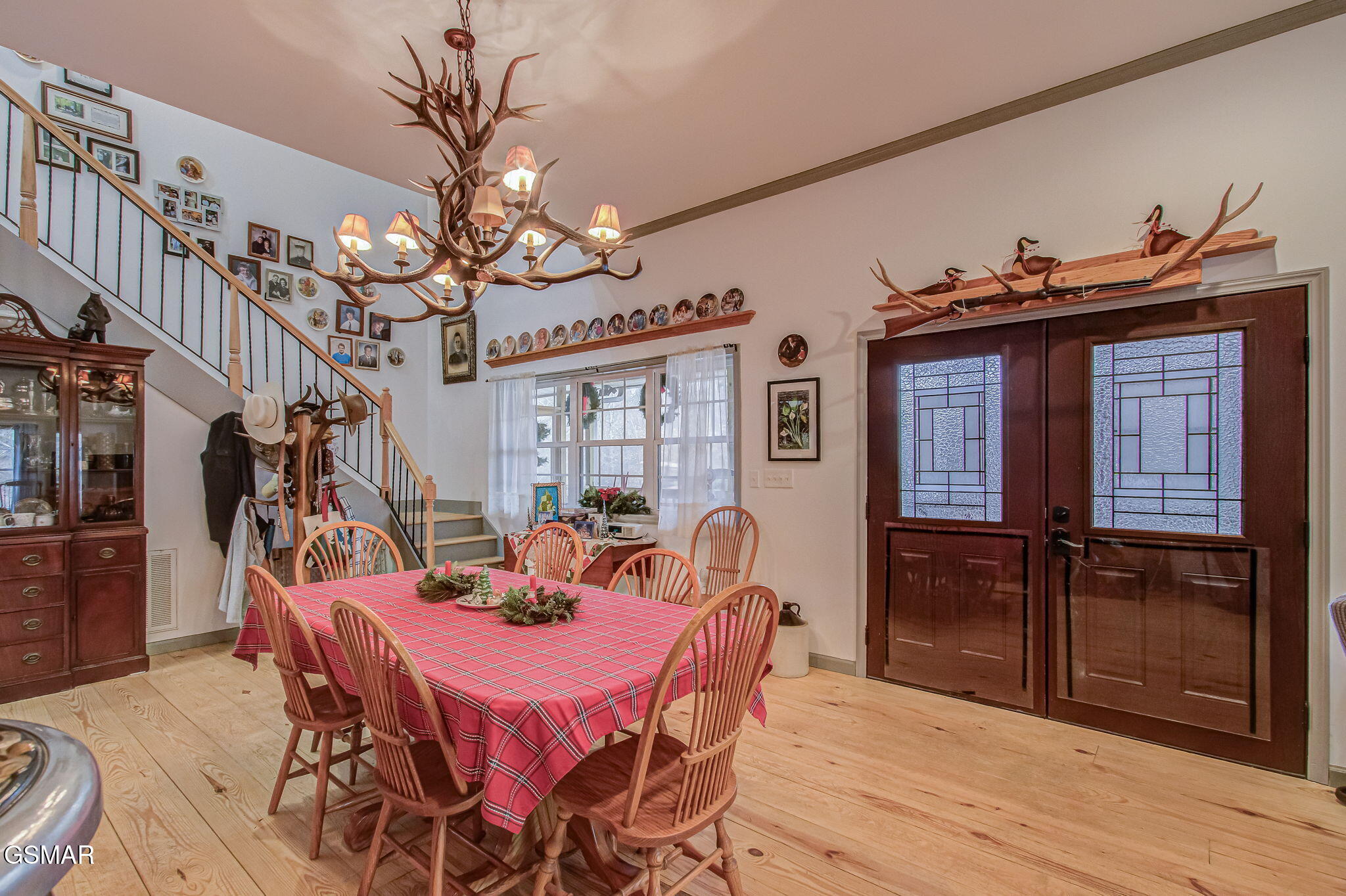 3875 Poplar Lane Kodak TN 37764