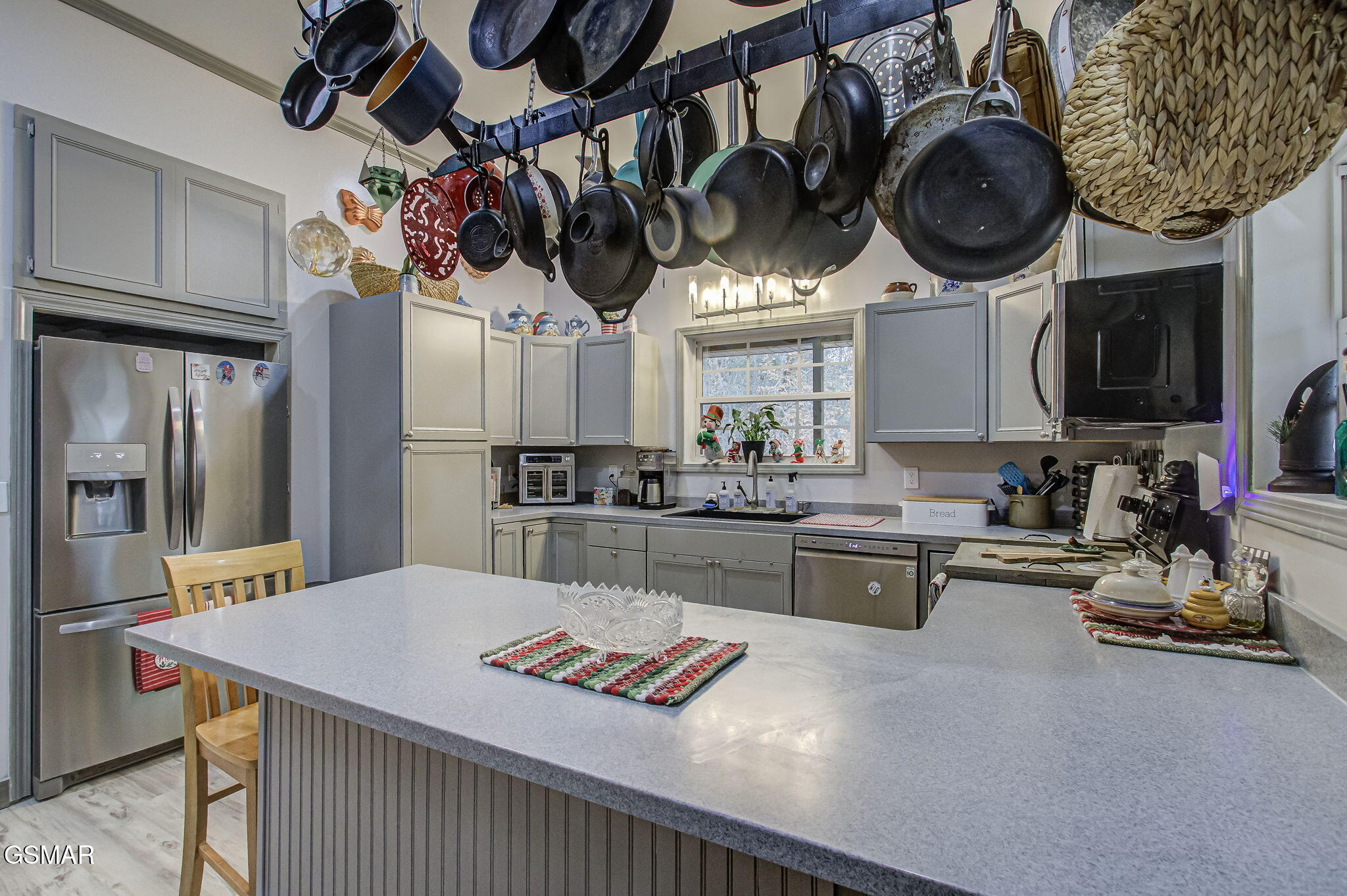 3875 Poplar Lane Kodak TN 37764