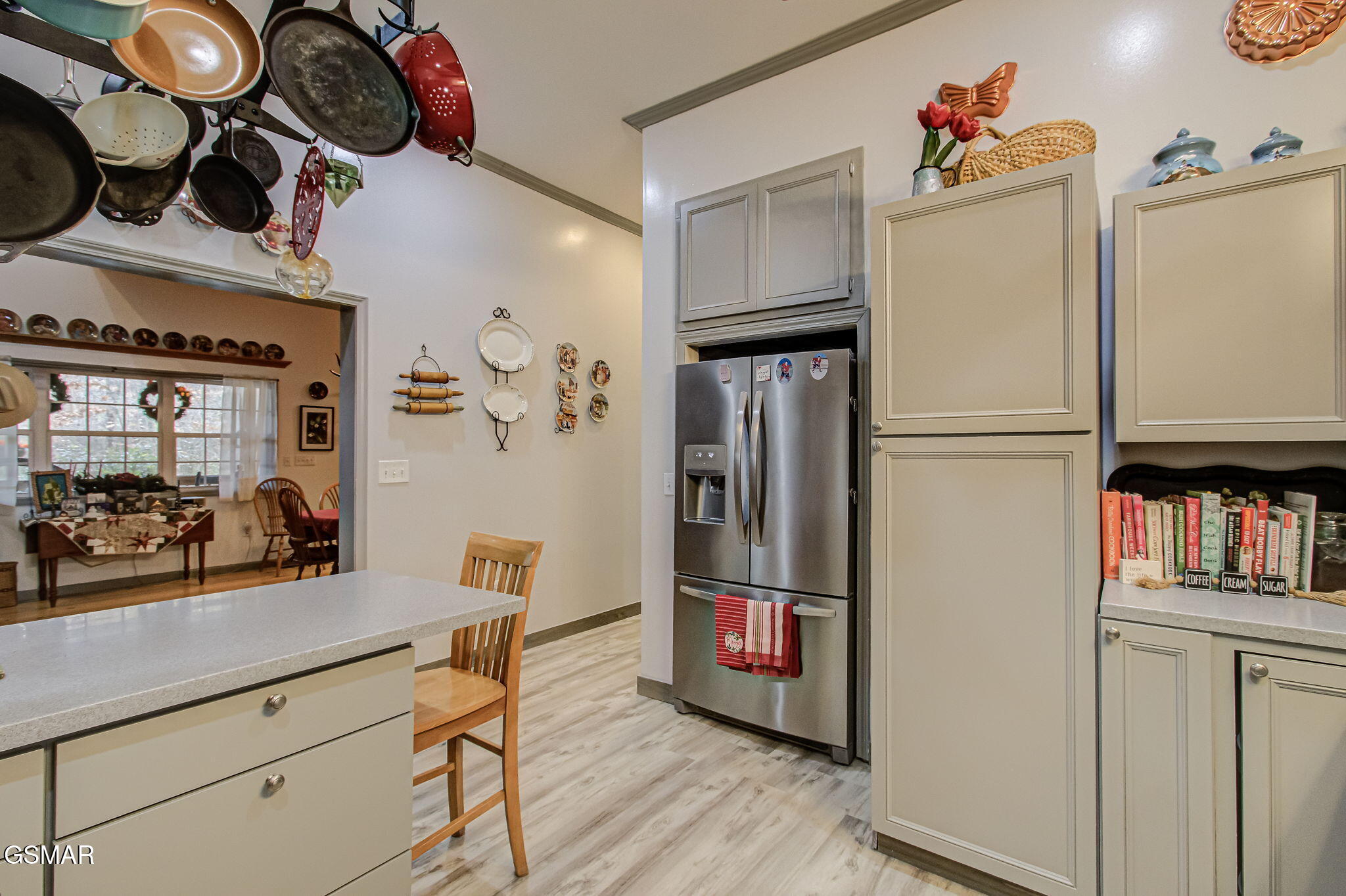 3875 Poplar Lane Kodak TN 37764