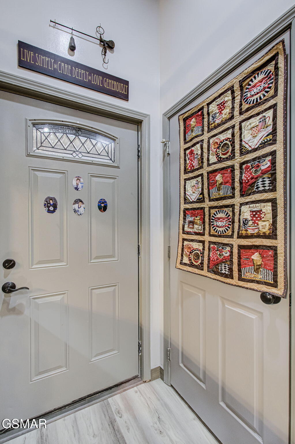 3875 Poplar Lane Kodak TN 37764