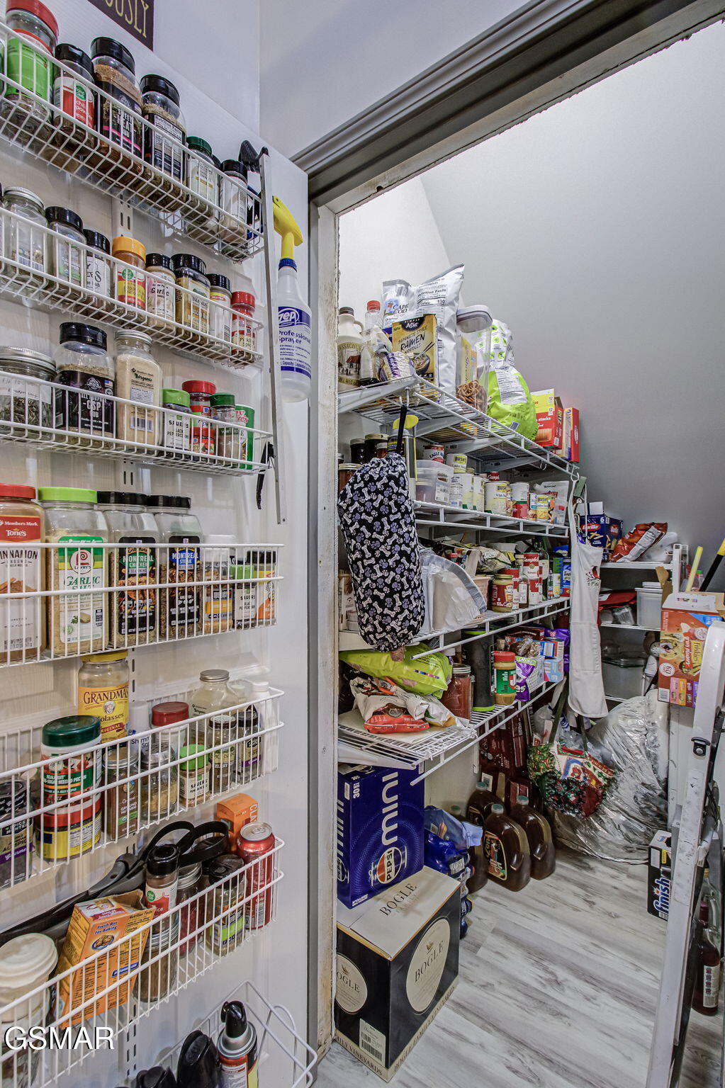 3875 Poplar Lane Kodak TN 37764