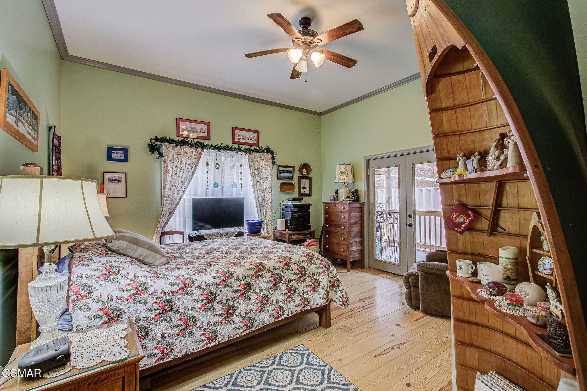 3875 Poplar Lane Kodak TN 37764