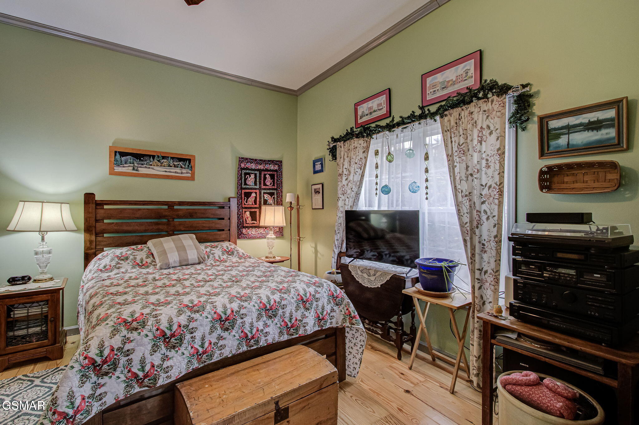 3875 Poplar Lane Kodak TN 37764