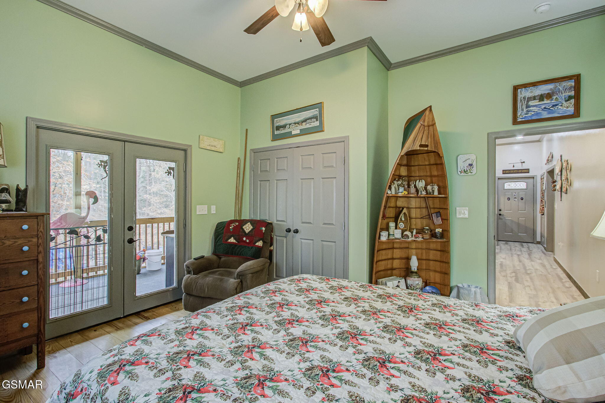 3875 Poplar Lane Kodak TN 37764