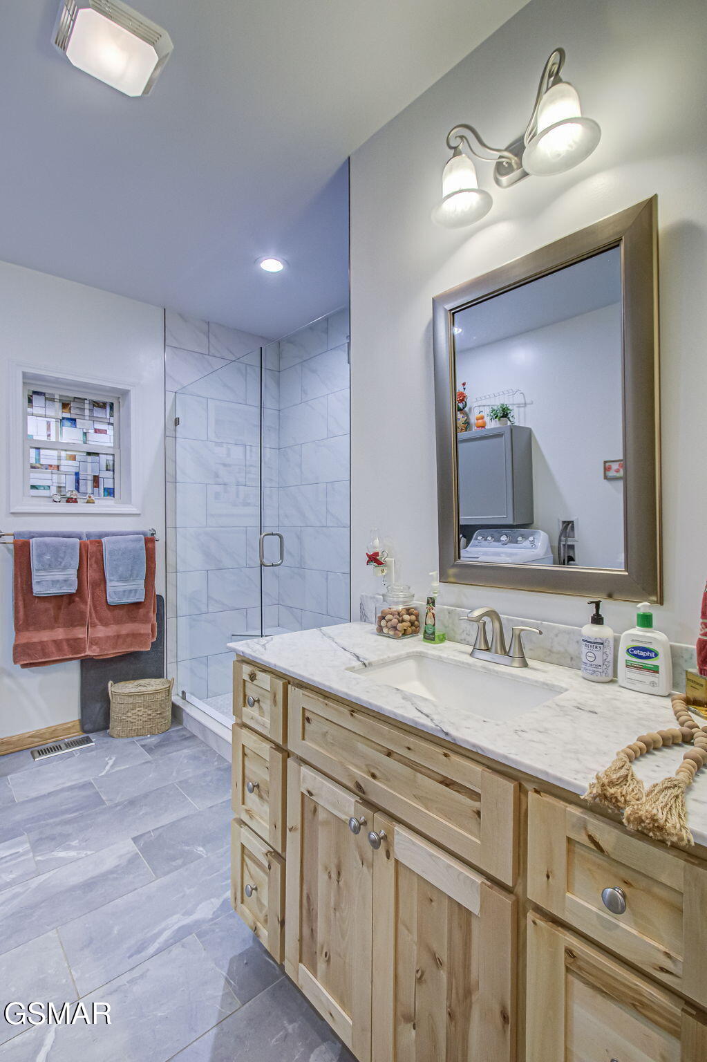 3875 Poplar Lane Kodak TN 37764