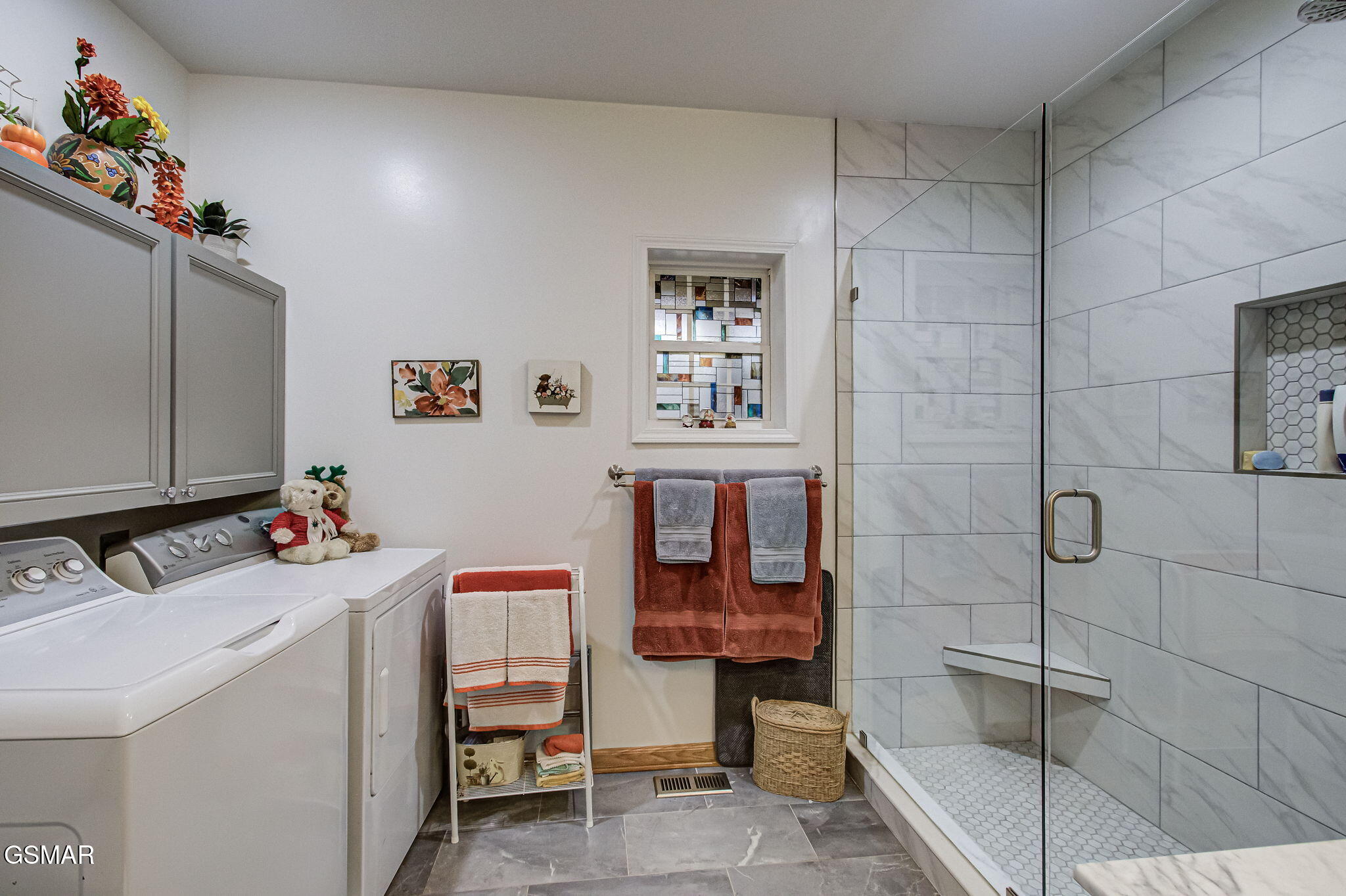 3875 Poplar Lane Kodak TN 37764