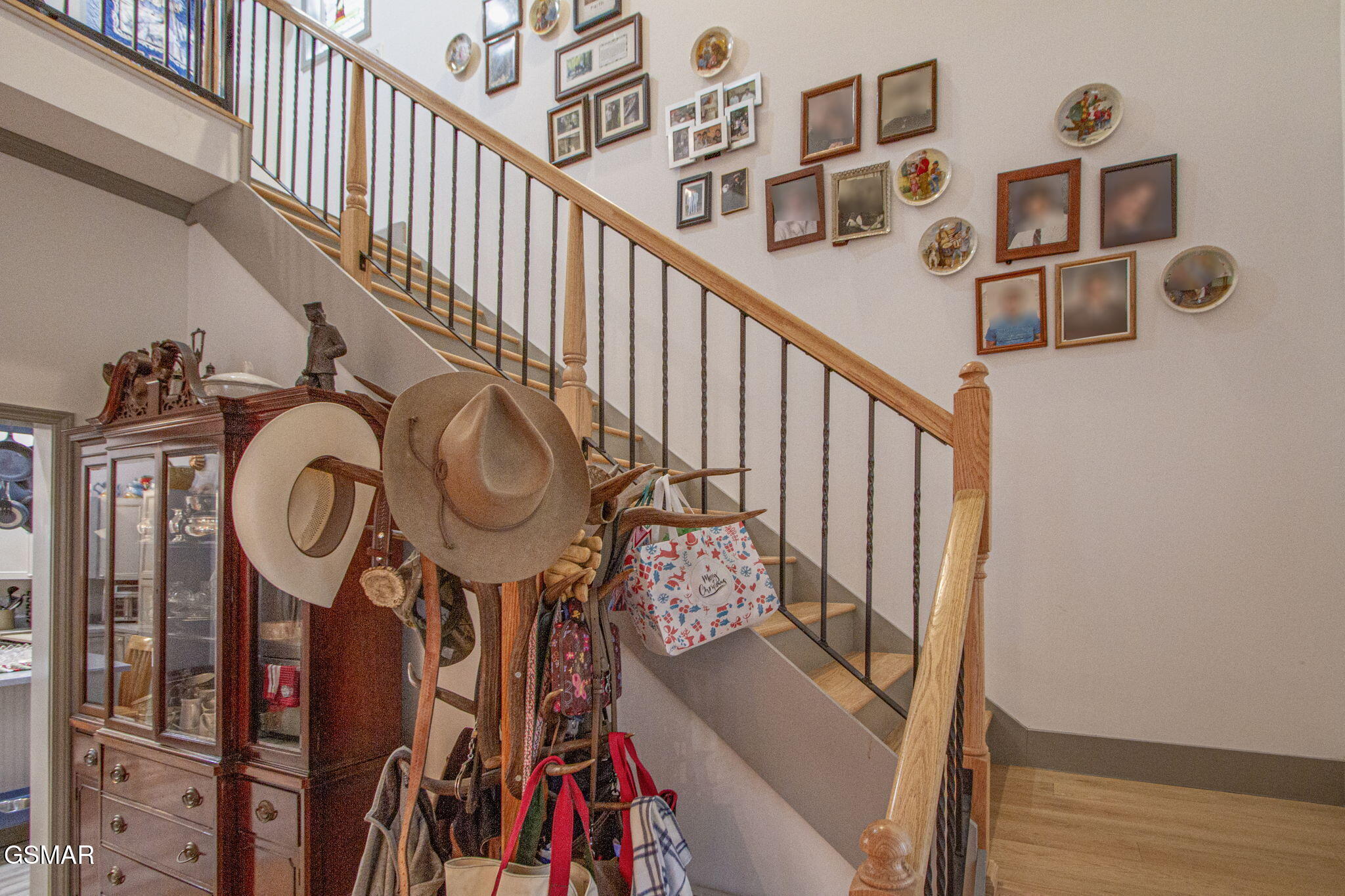 3875 Poplar Lane Kodak TN 37764