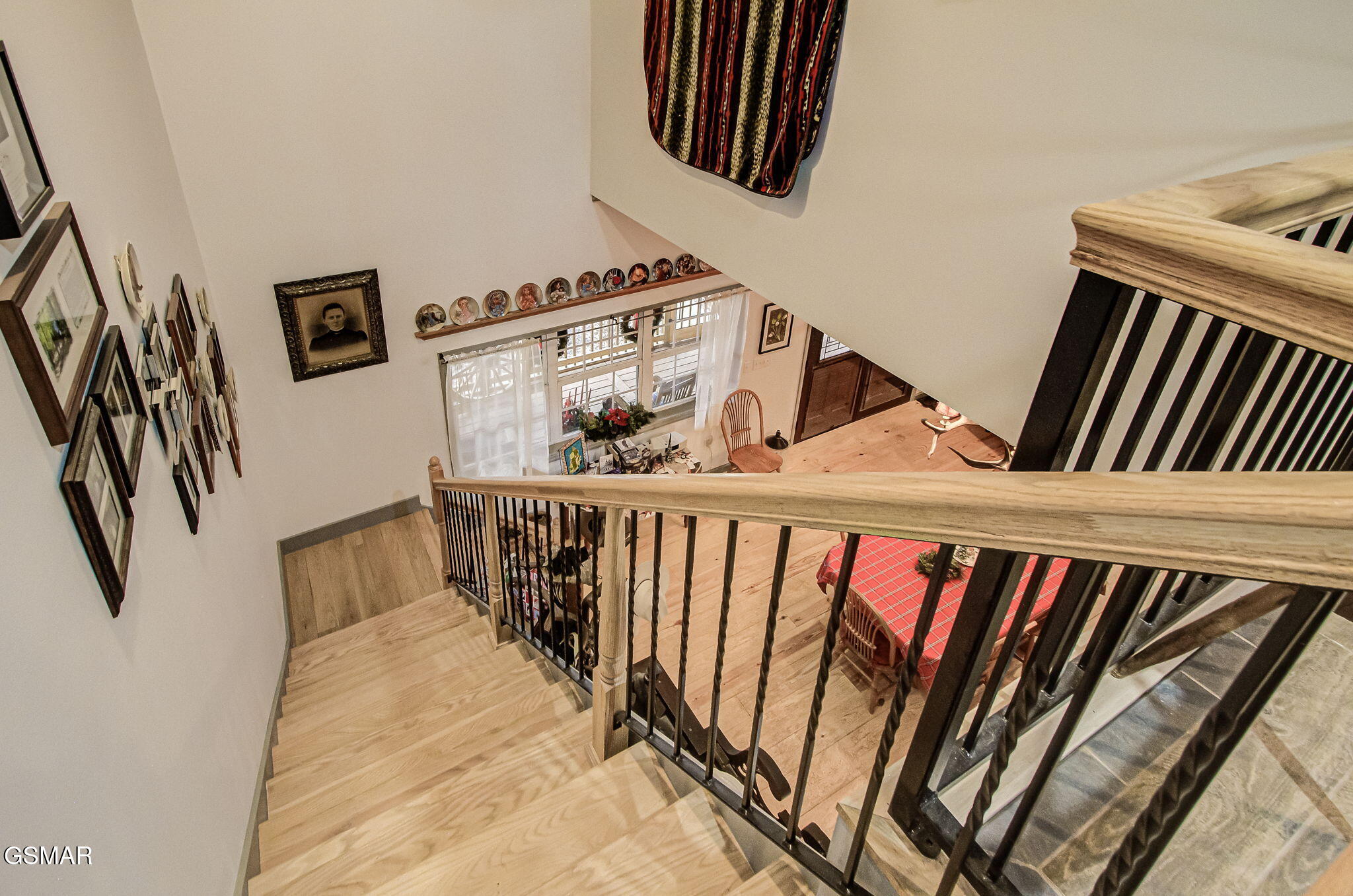 3875 Poplar Lane Kodak TN 37764