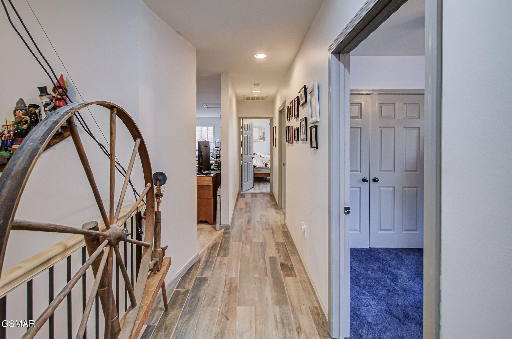 3875 Poplar Lane Kodak TN 37764