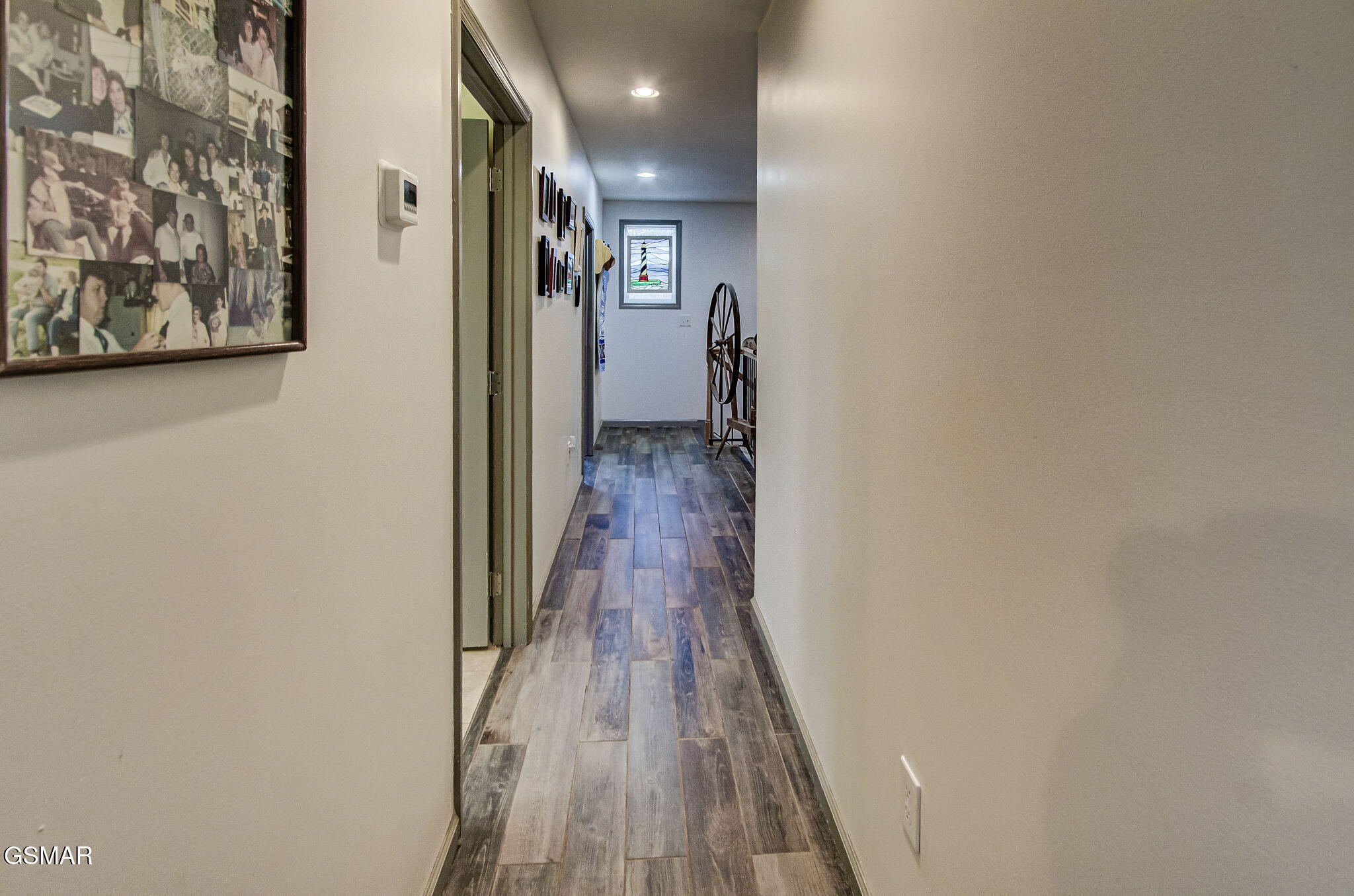 3875 Poplar Lane Kodak TN 37764