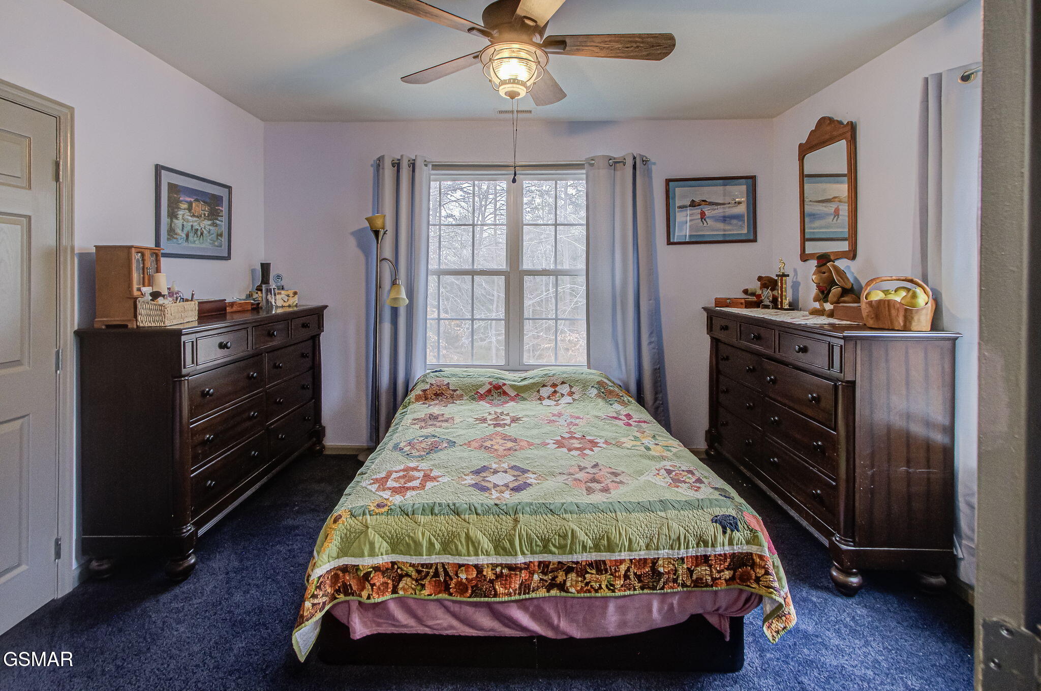 3875 Poplar Lane Kodak TN 37764