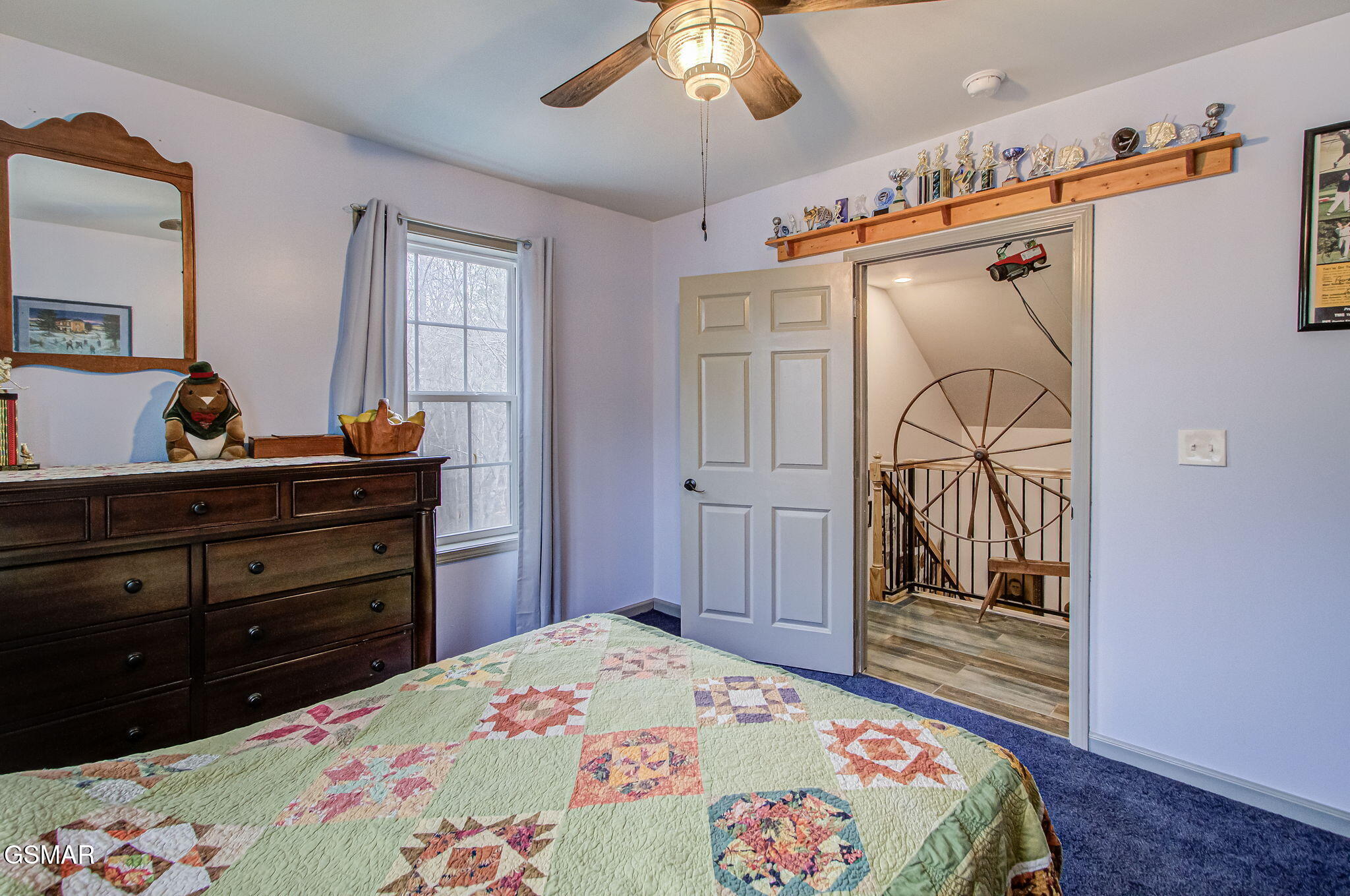 3875 Poplar Lane Kodak TN 37764