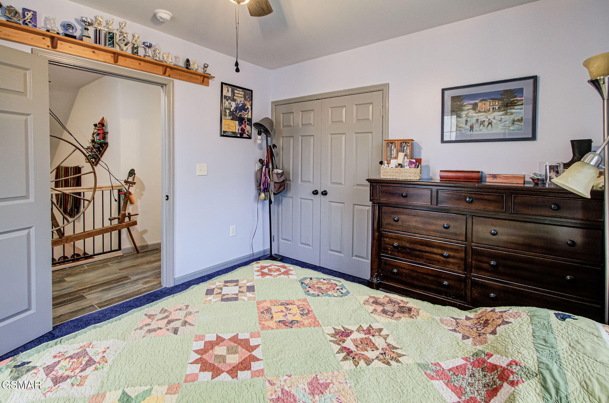 3875 Poplar Lane Kodak TN 37764