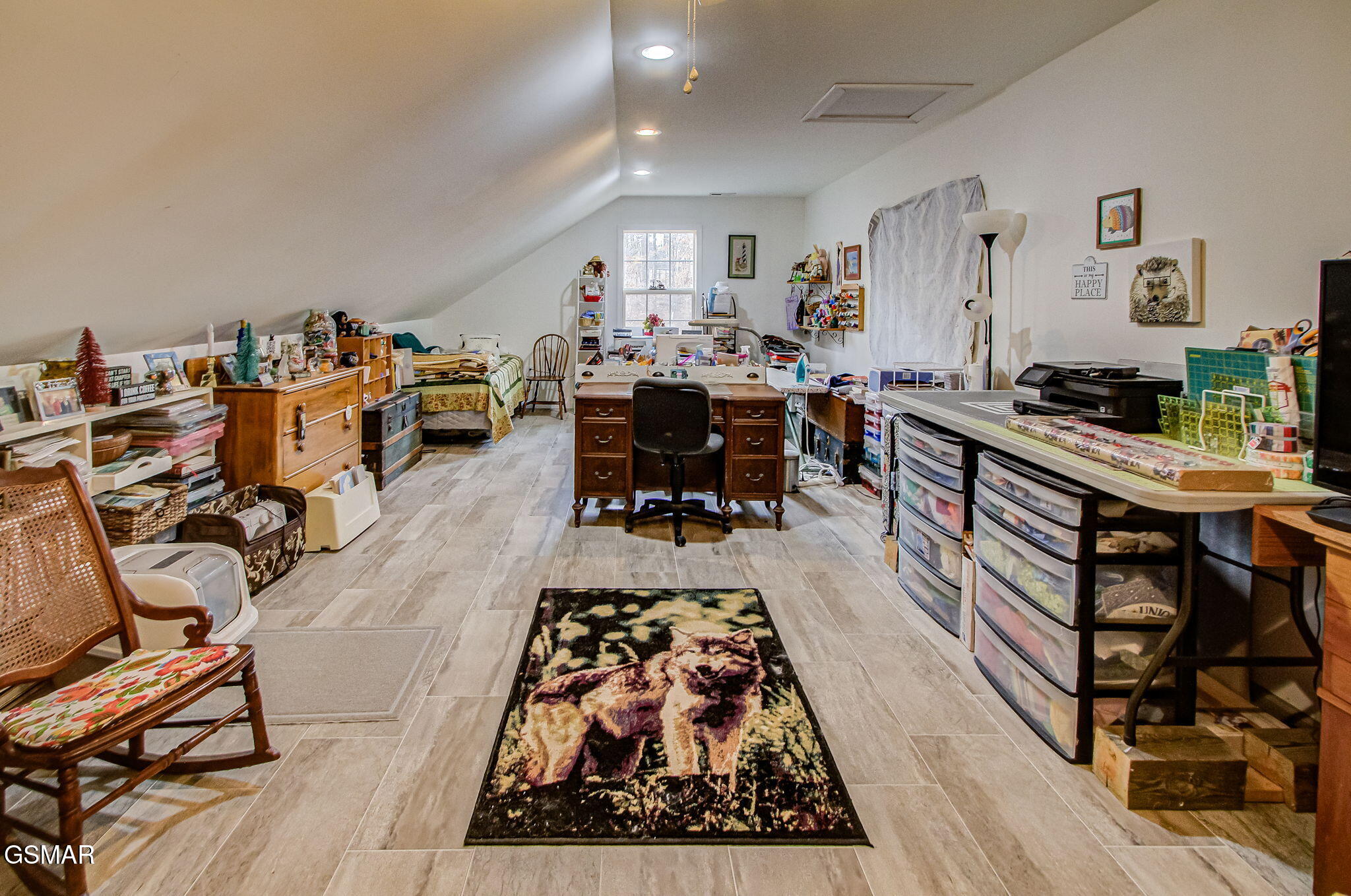 3875 Poplar Lane Kodak TN 37764