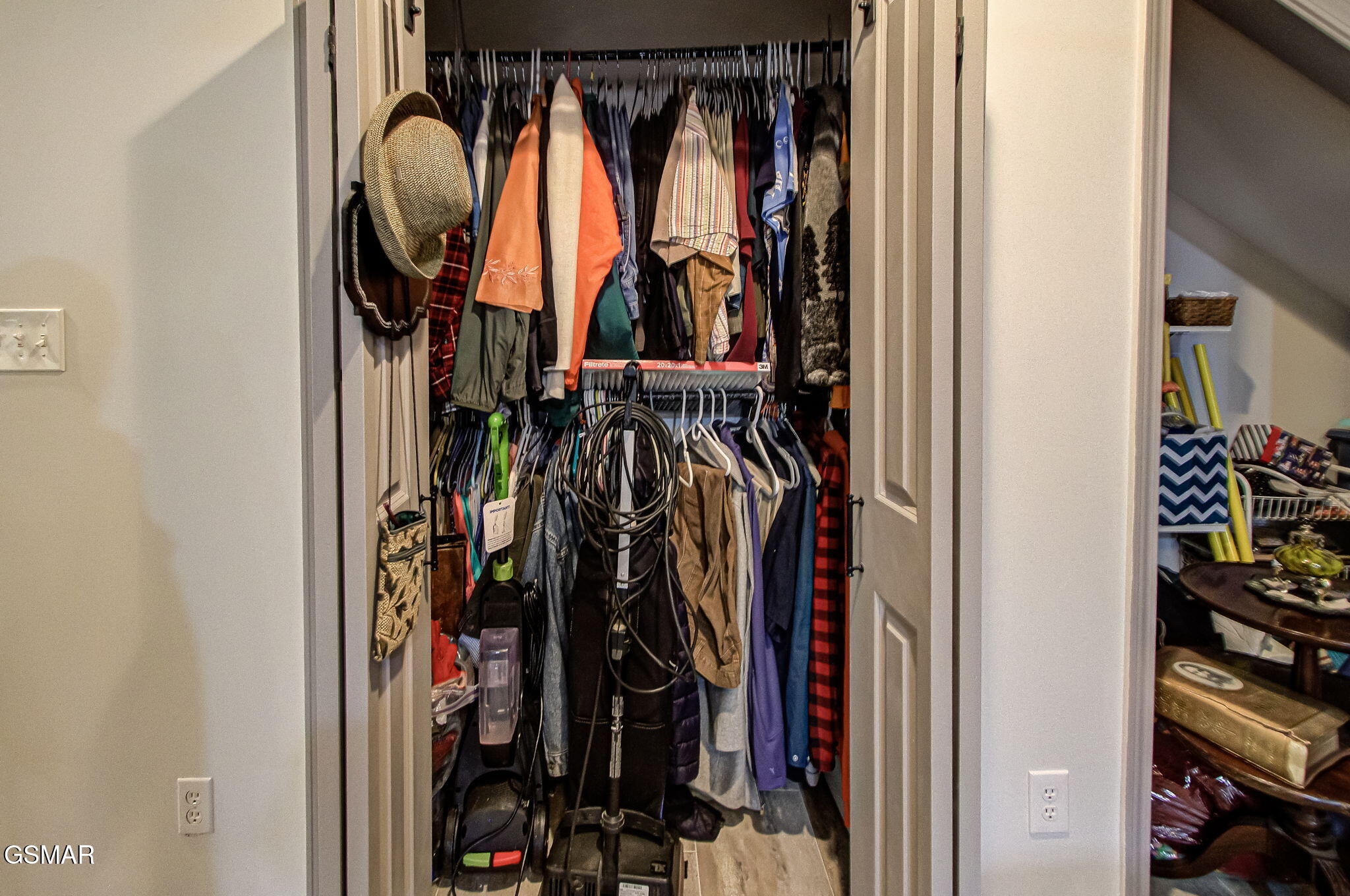 3875 Poplar Lane Kodak TN 37764