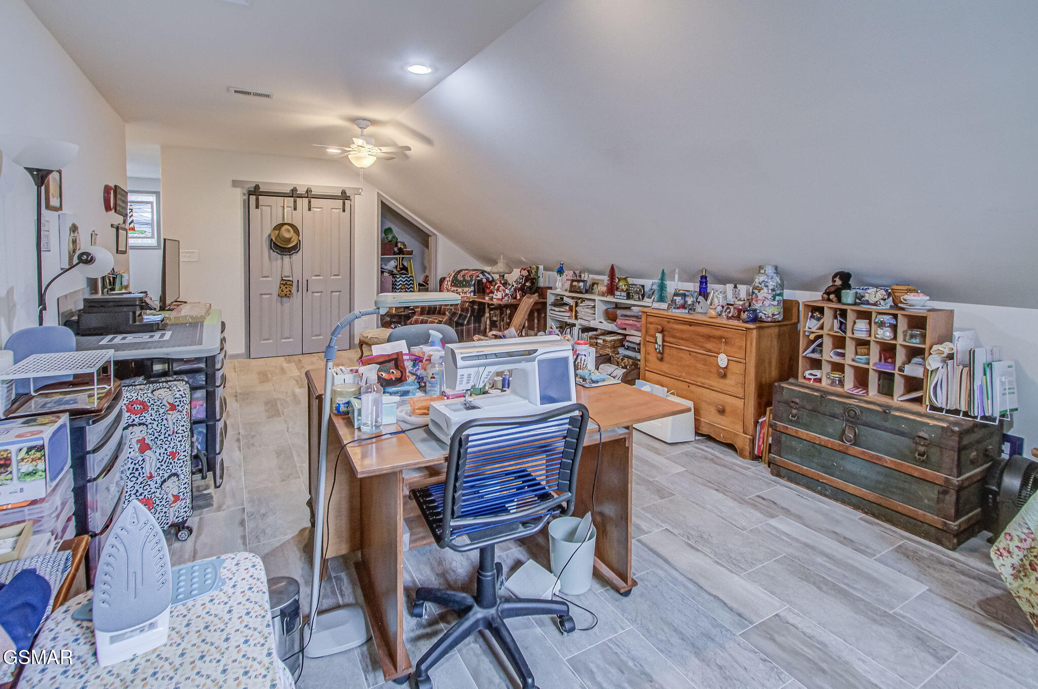 3875 Poplar Lane Kodak TN 37764