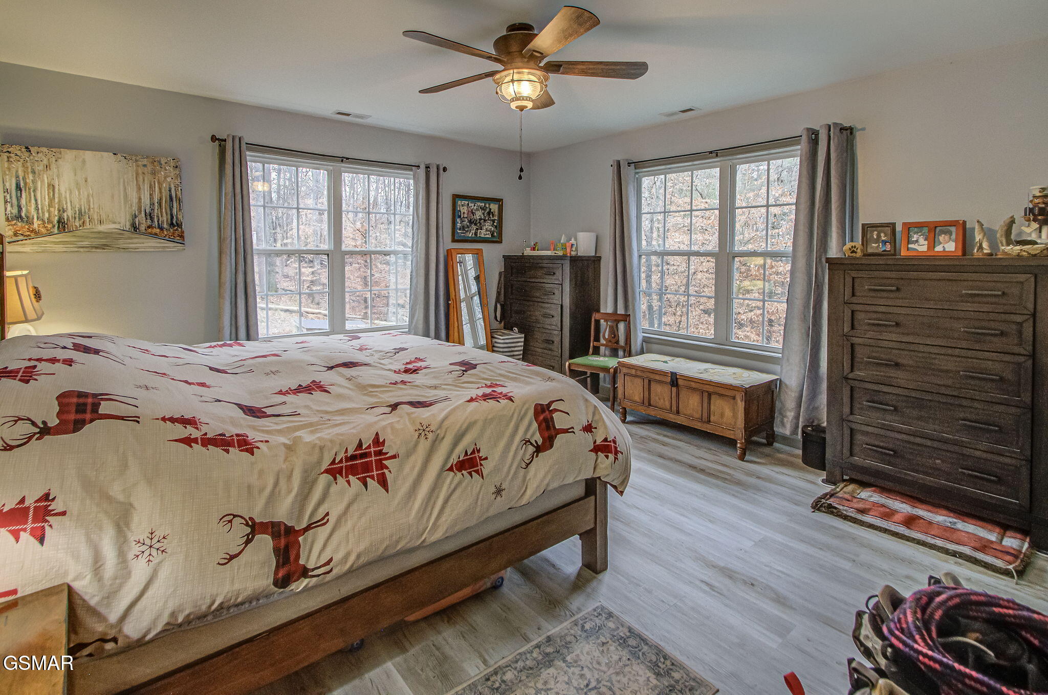 3875 Poplar Lane Kodak TN 37764