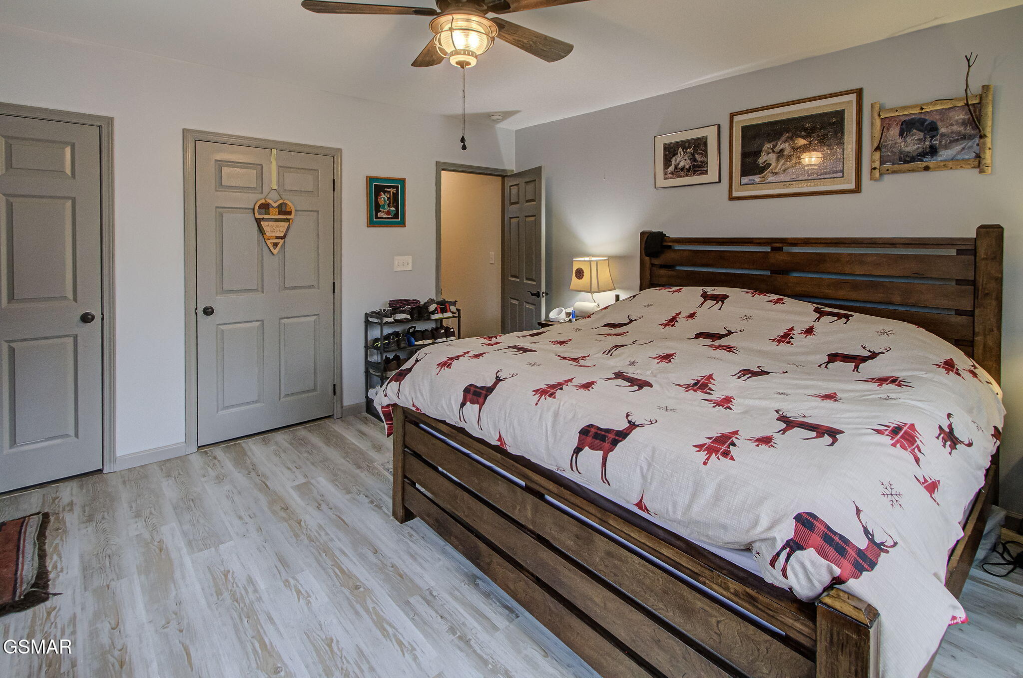 3875 Poplar Lane Kodak TN 37764