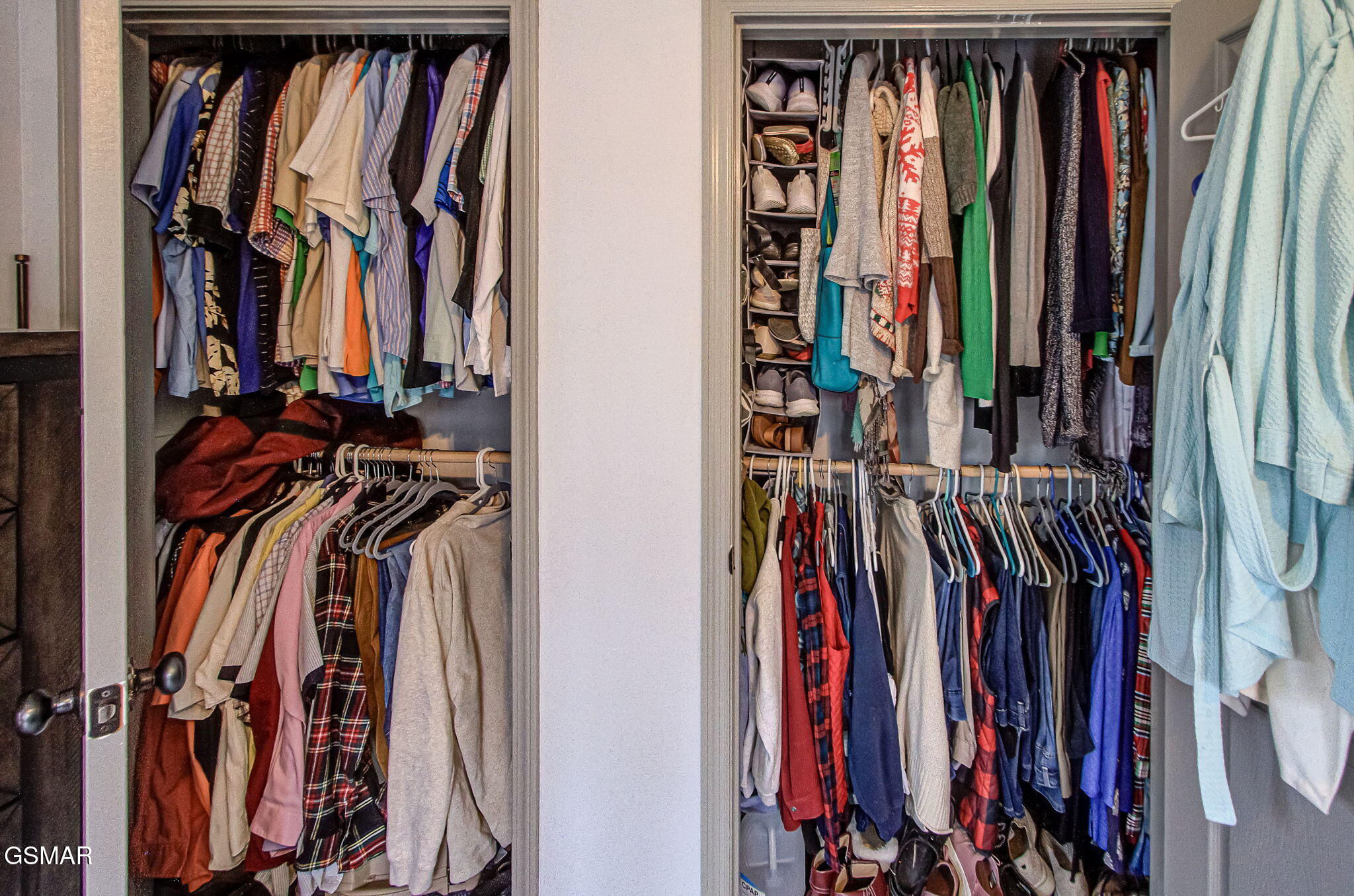 3875 Poplar Lane Kodak TN 37764