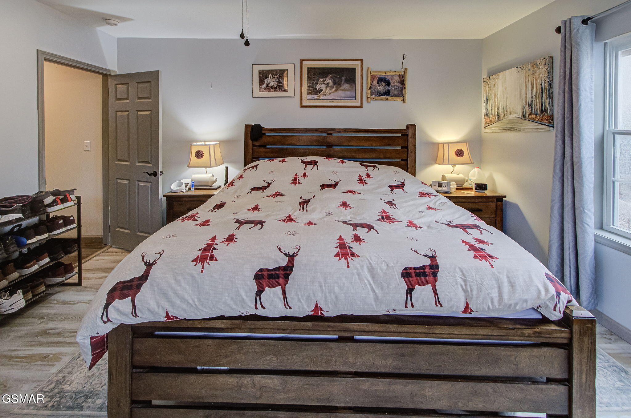 3875 Poplar Lane Kodak TN 37764