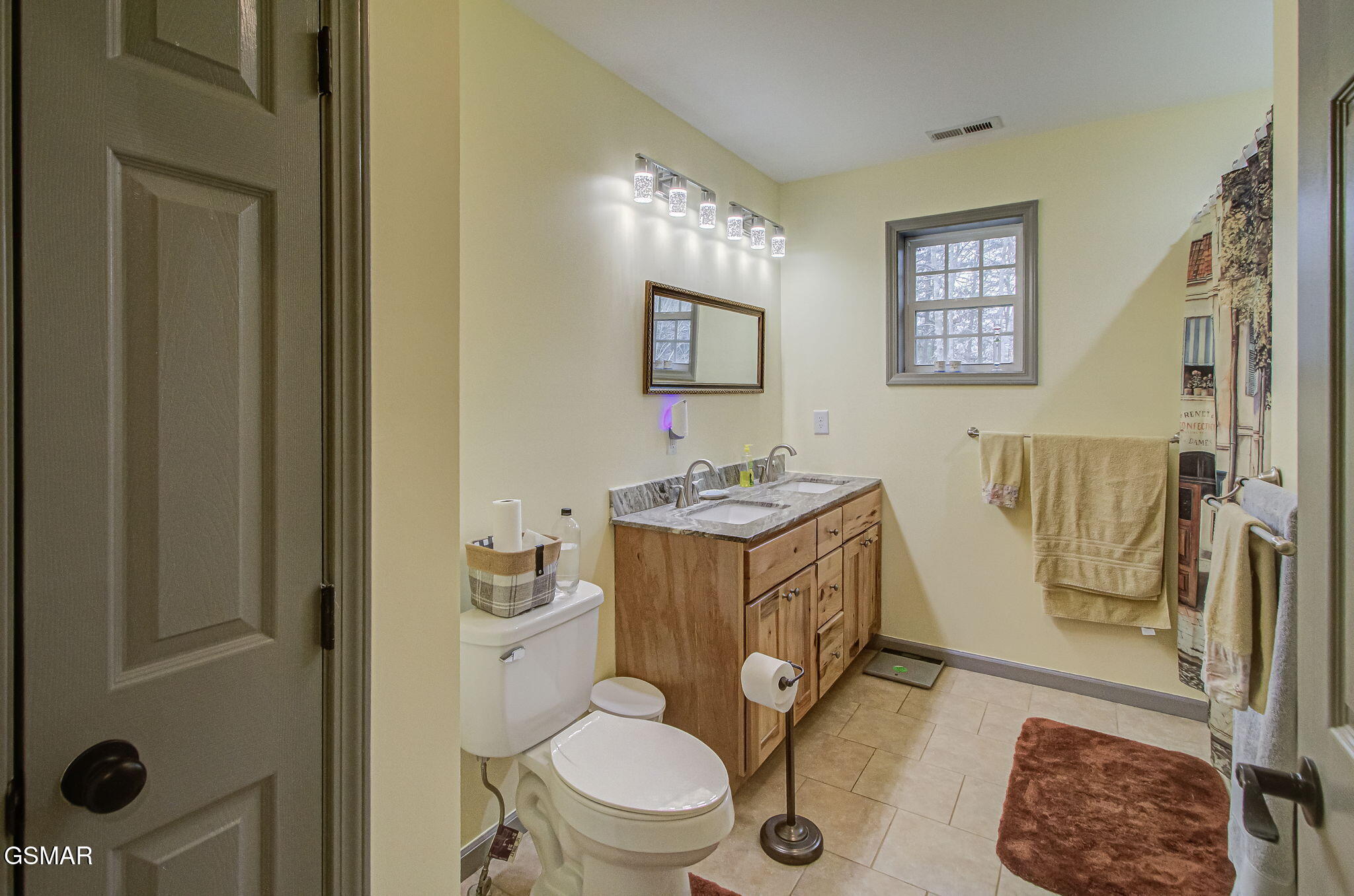 3875 Poplar Lane Kodak TN 37764