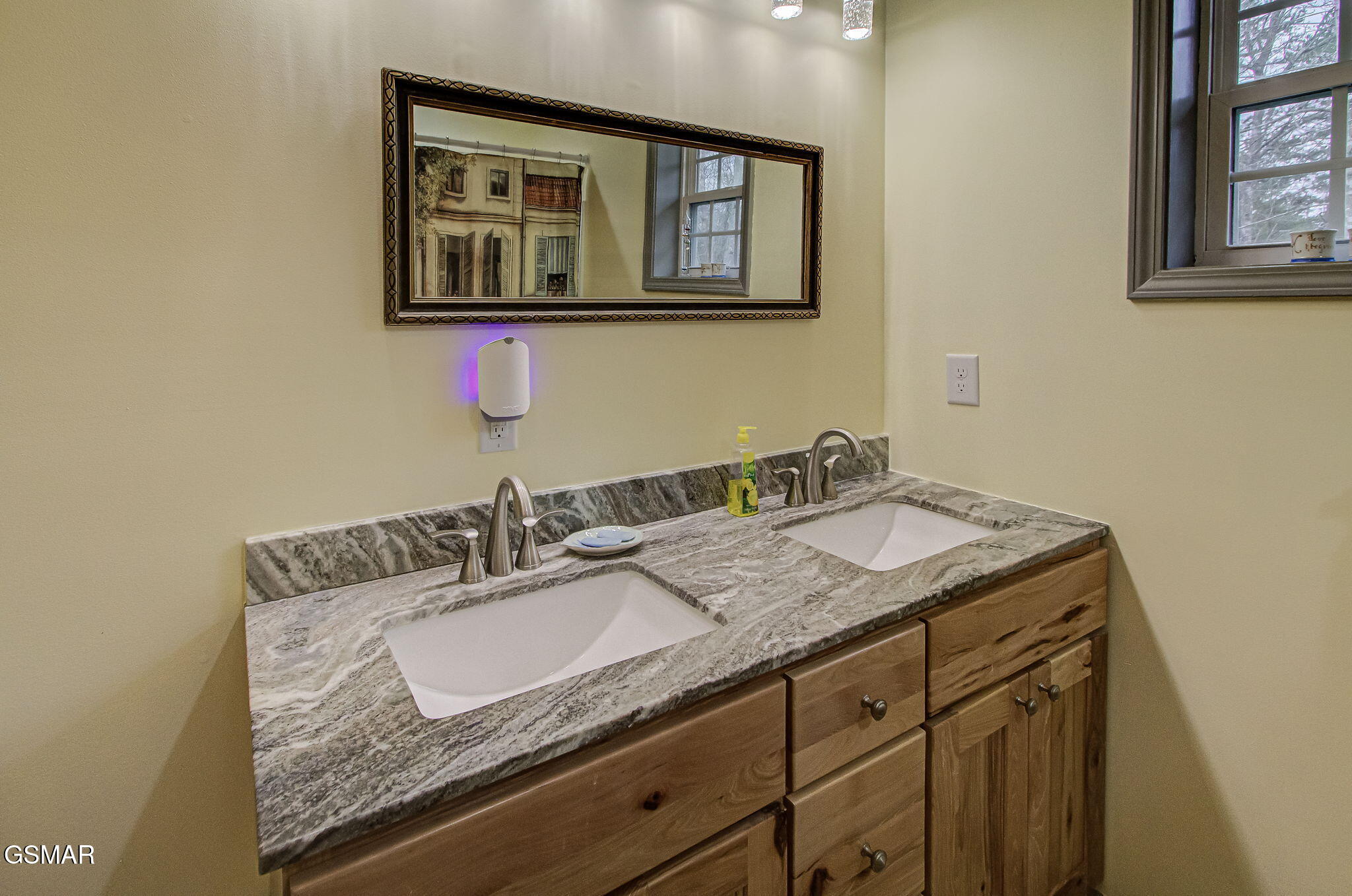 3875 Poplar Lane Kodak TN 37764