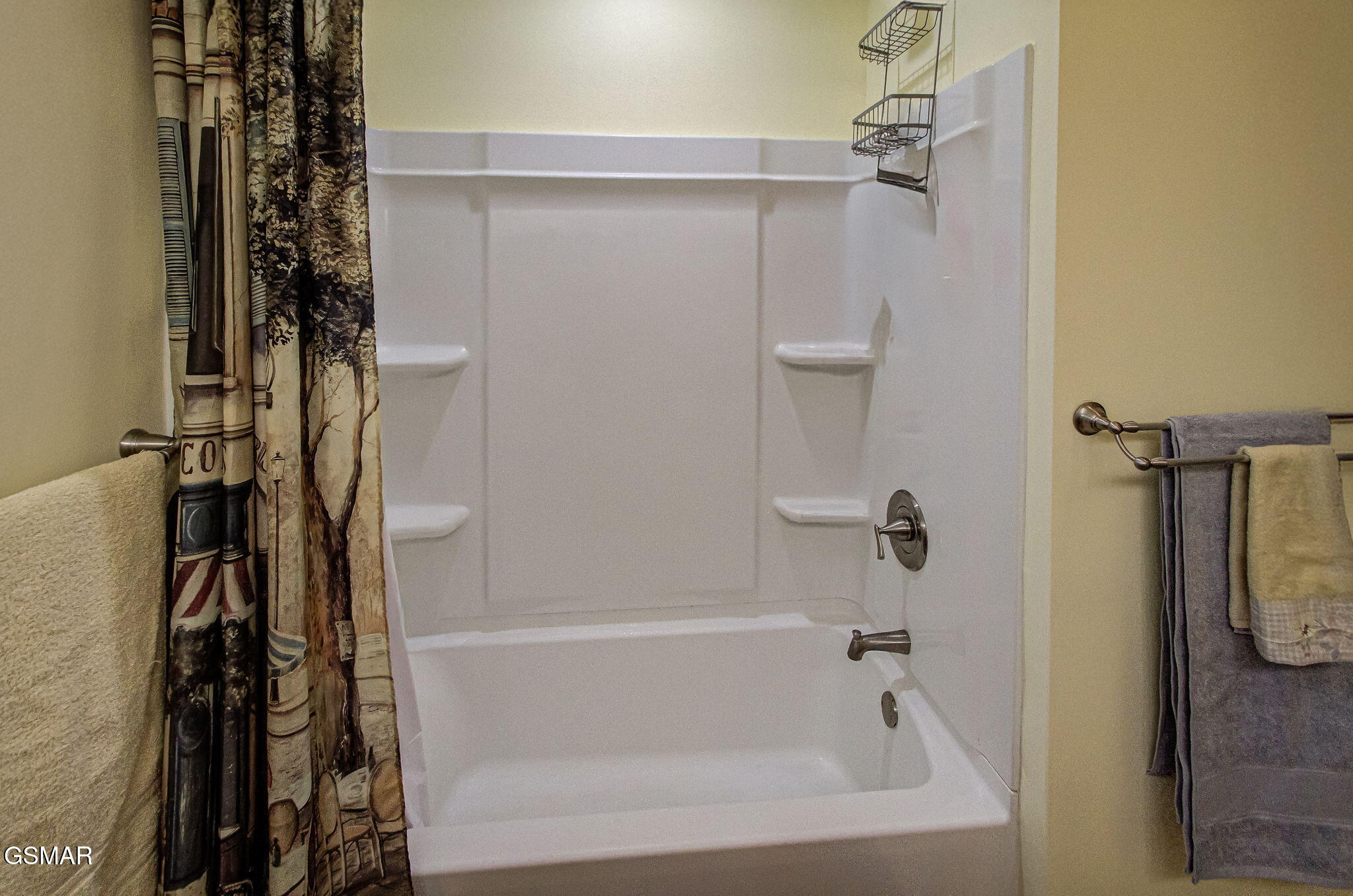 3875 Poplar Lane Kodak TN 37764