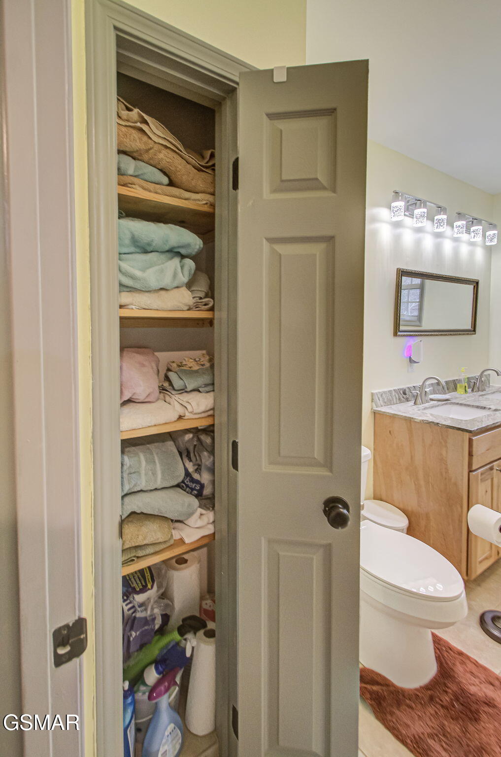 3875 Poplar Lane Kodak TN 37764