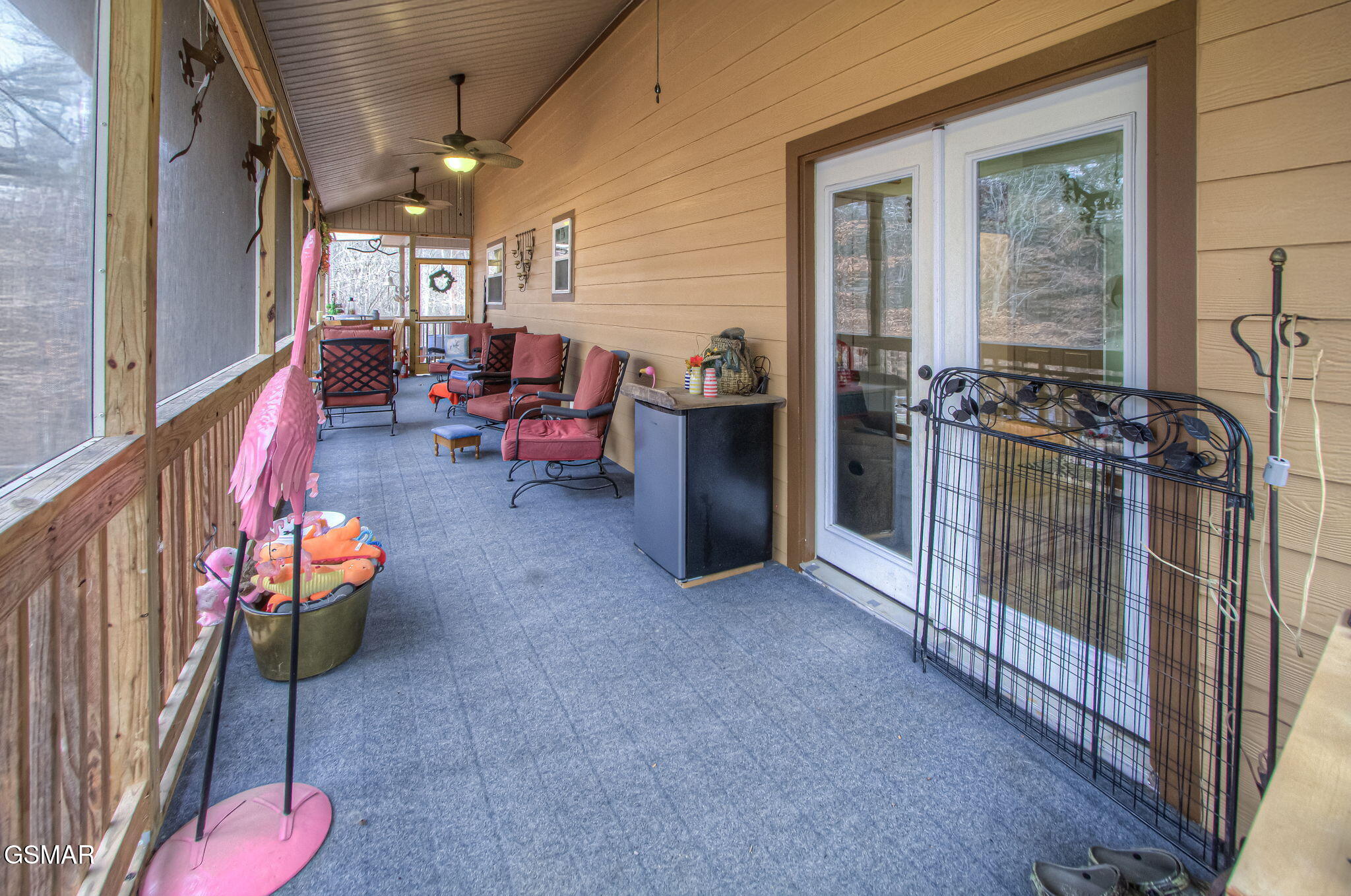 3875 Poplar Lane Kodak TN 37764