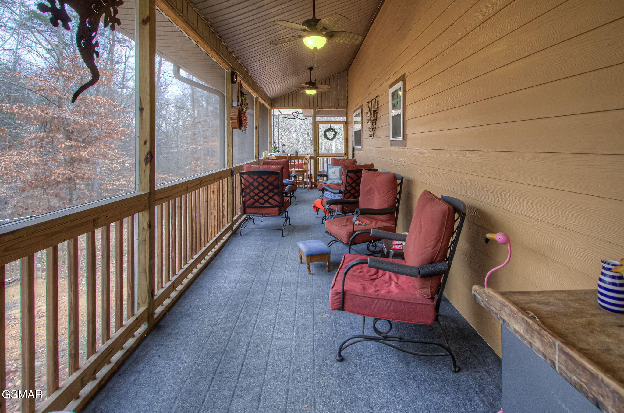 3875 Poplar Lane Kodak TN 37764