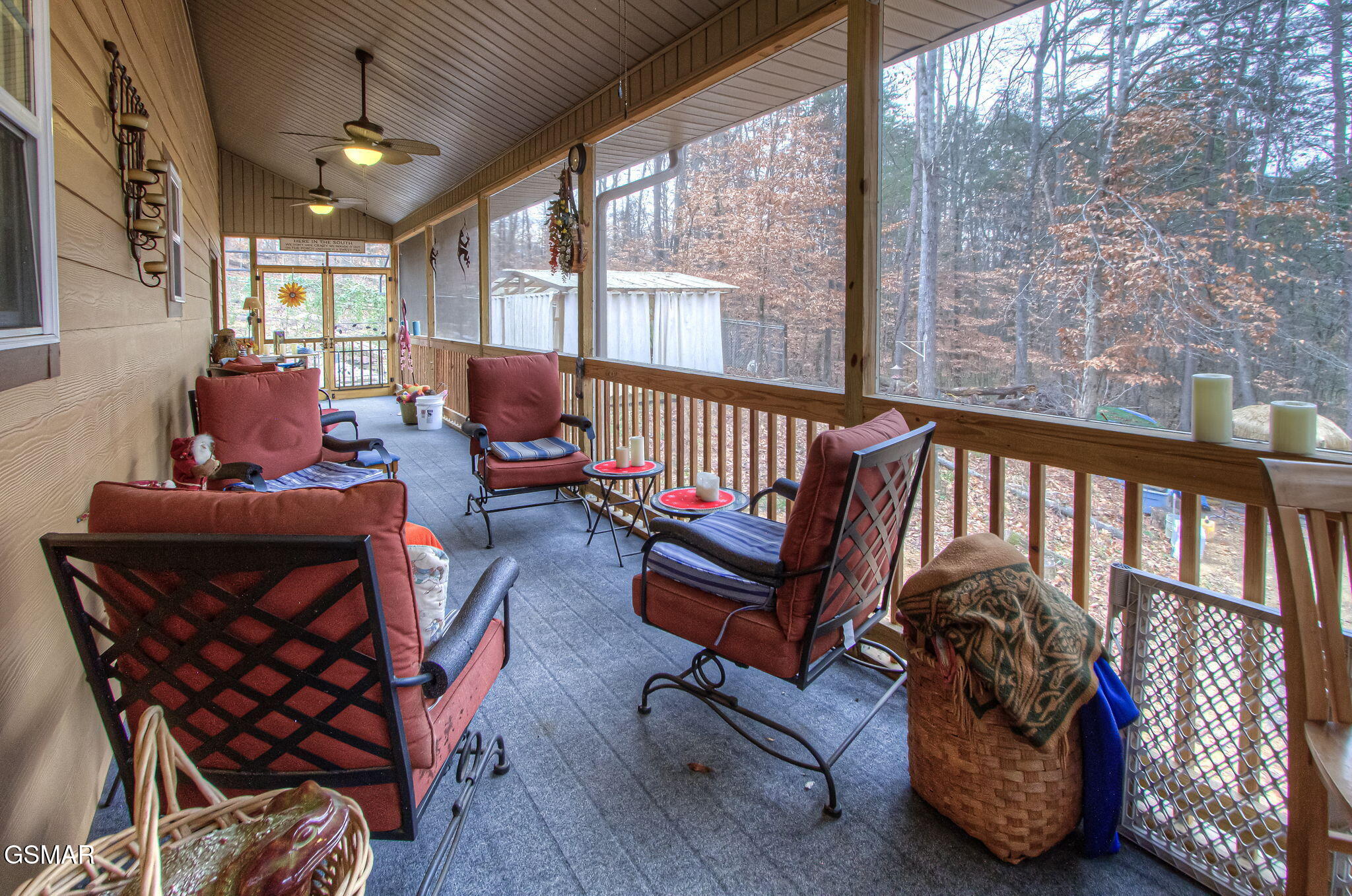 3875 Poplar Lane Kodak TN 37764