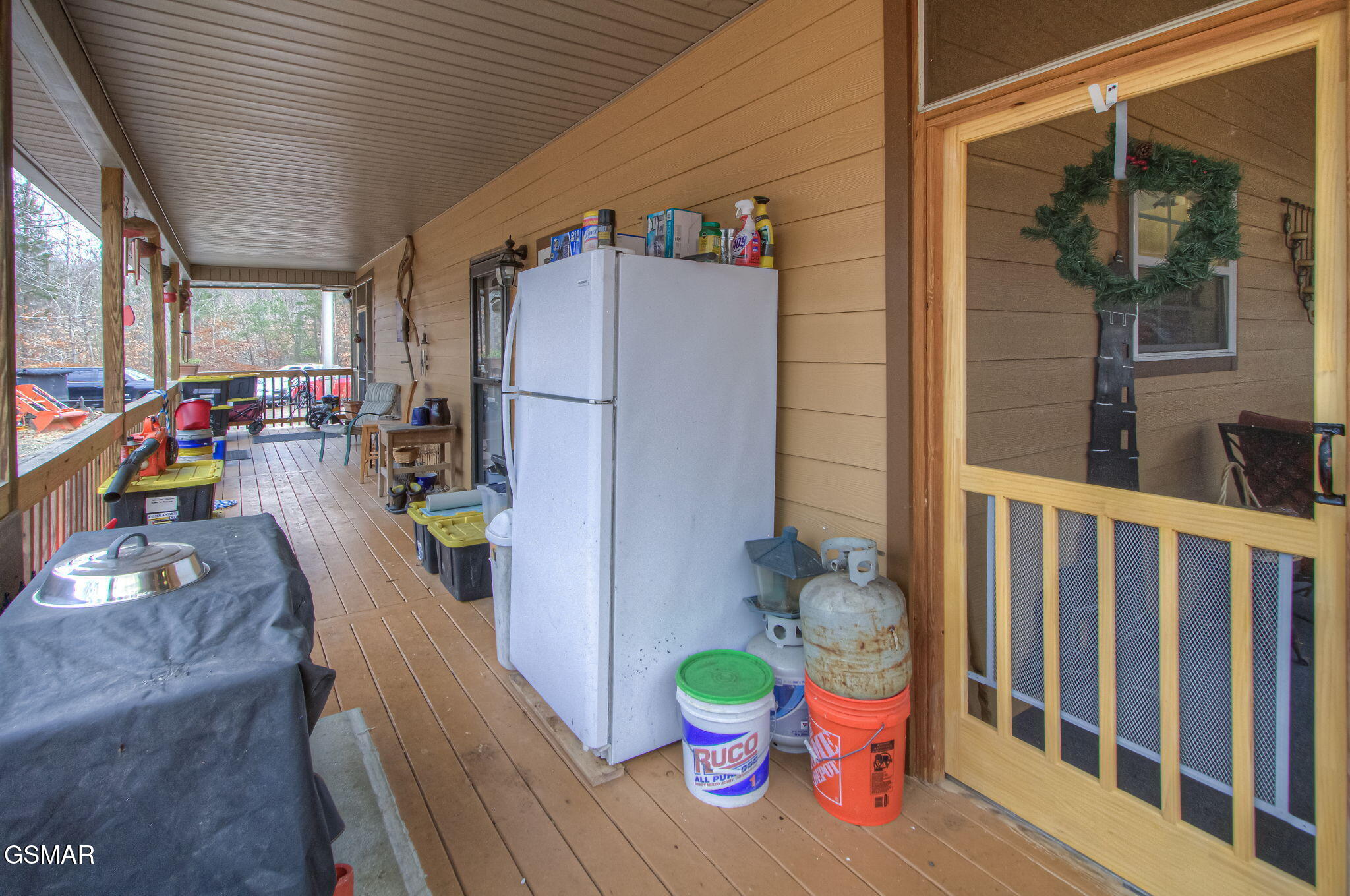 3875 Poplar Lane Kodak TN 37764