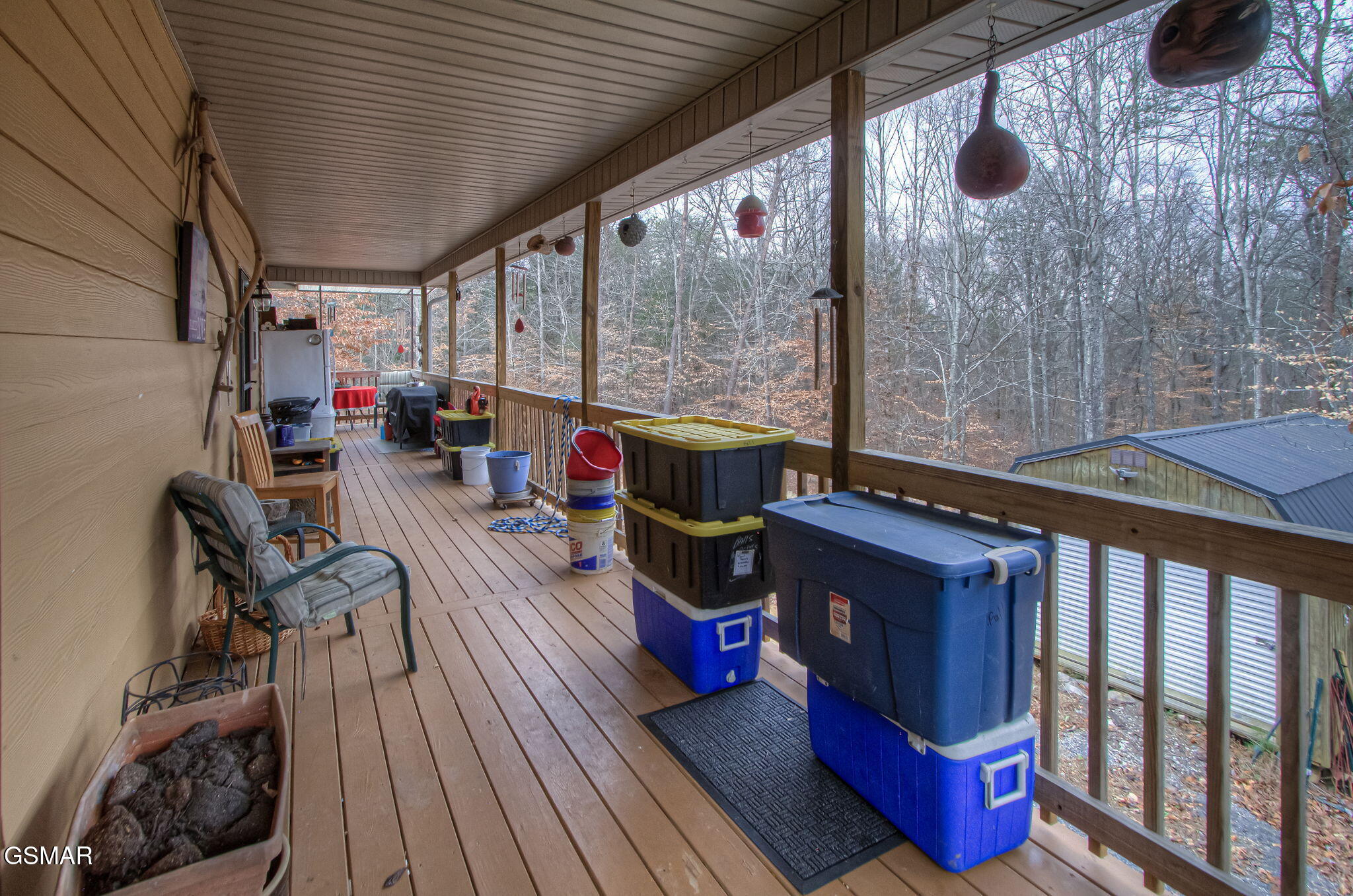 3875 Poplar Lane Kodak TN 37764