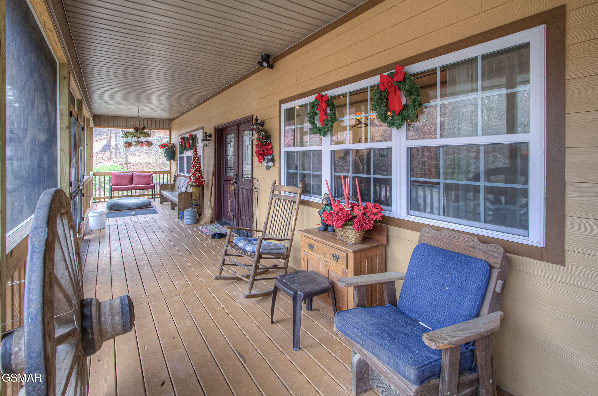 3875 Poplar Lane Kodak TN 37764