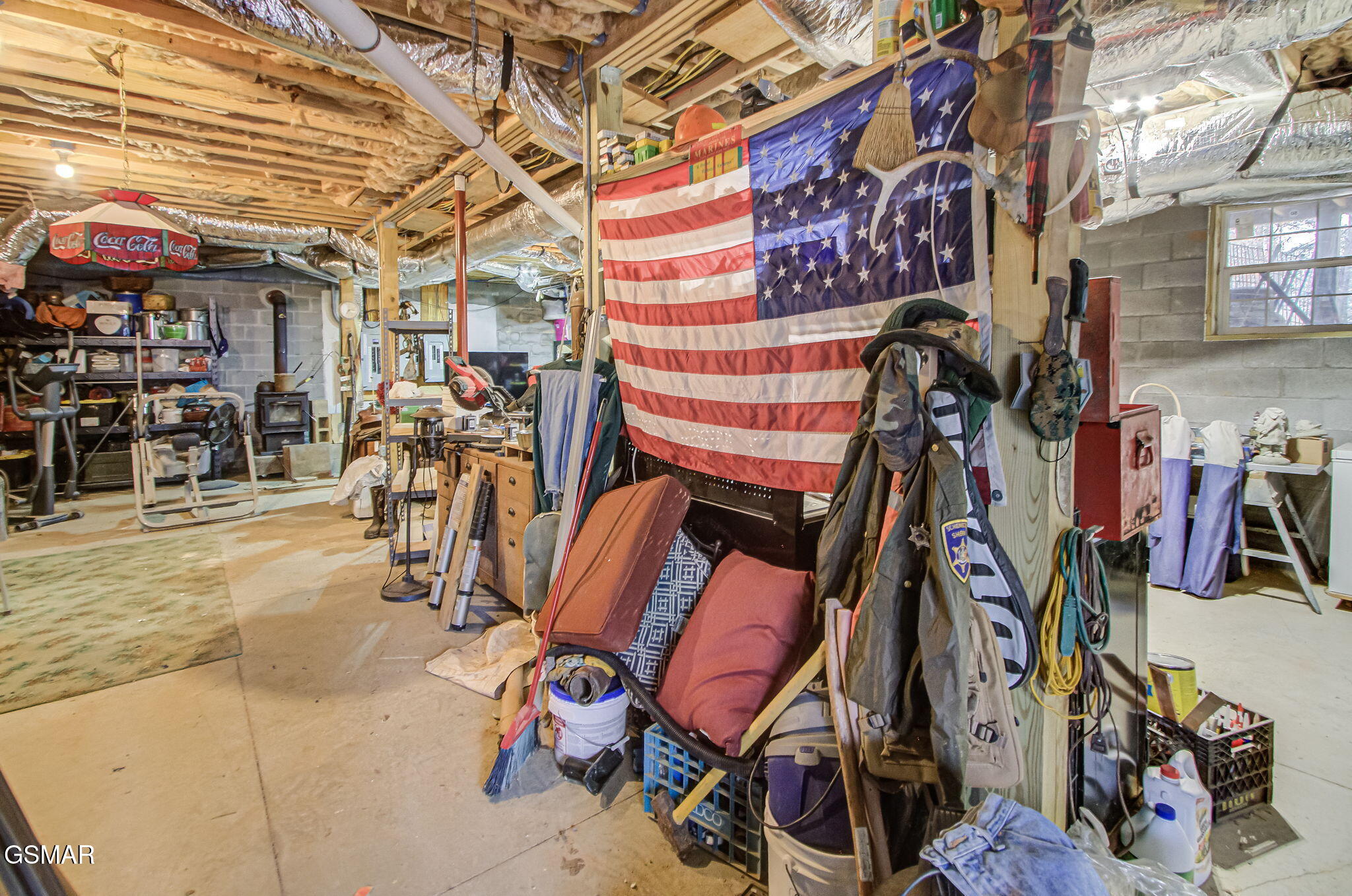 3875 Poplar Lane Kodak TN 37764