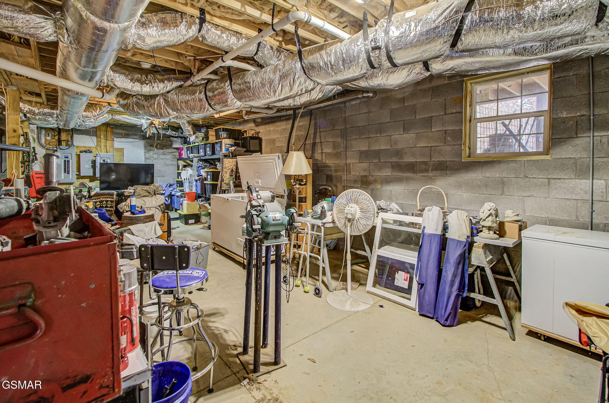 3875 Poplar Lane Kodak TN 37764