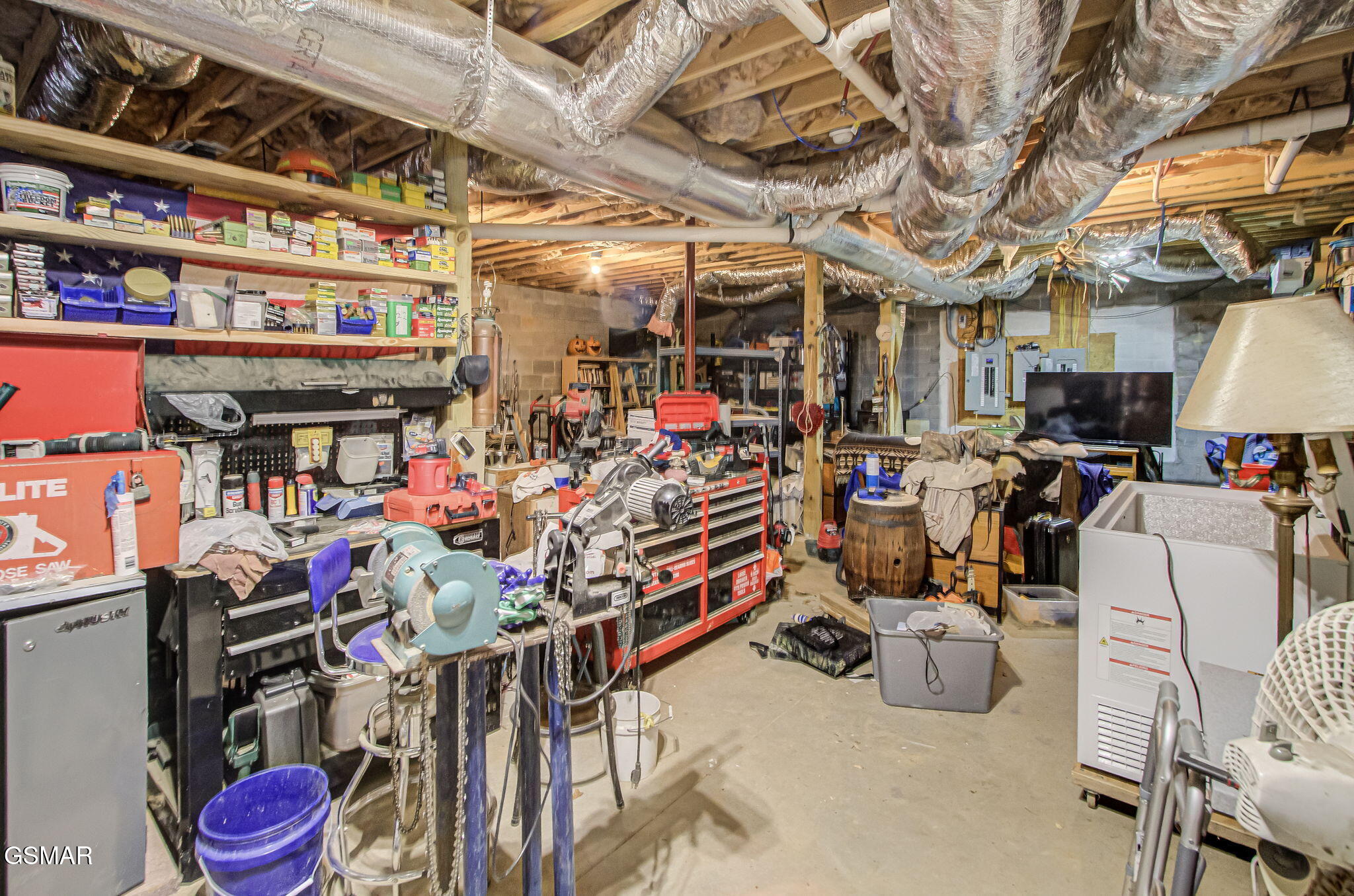 3875 Poplar Lane Kodak TN 37764