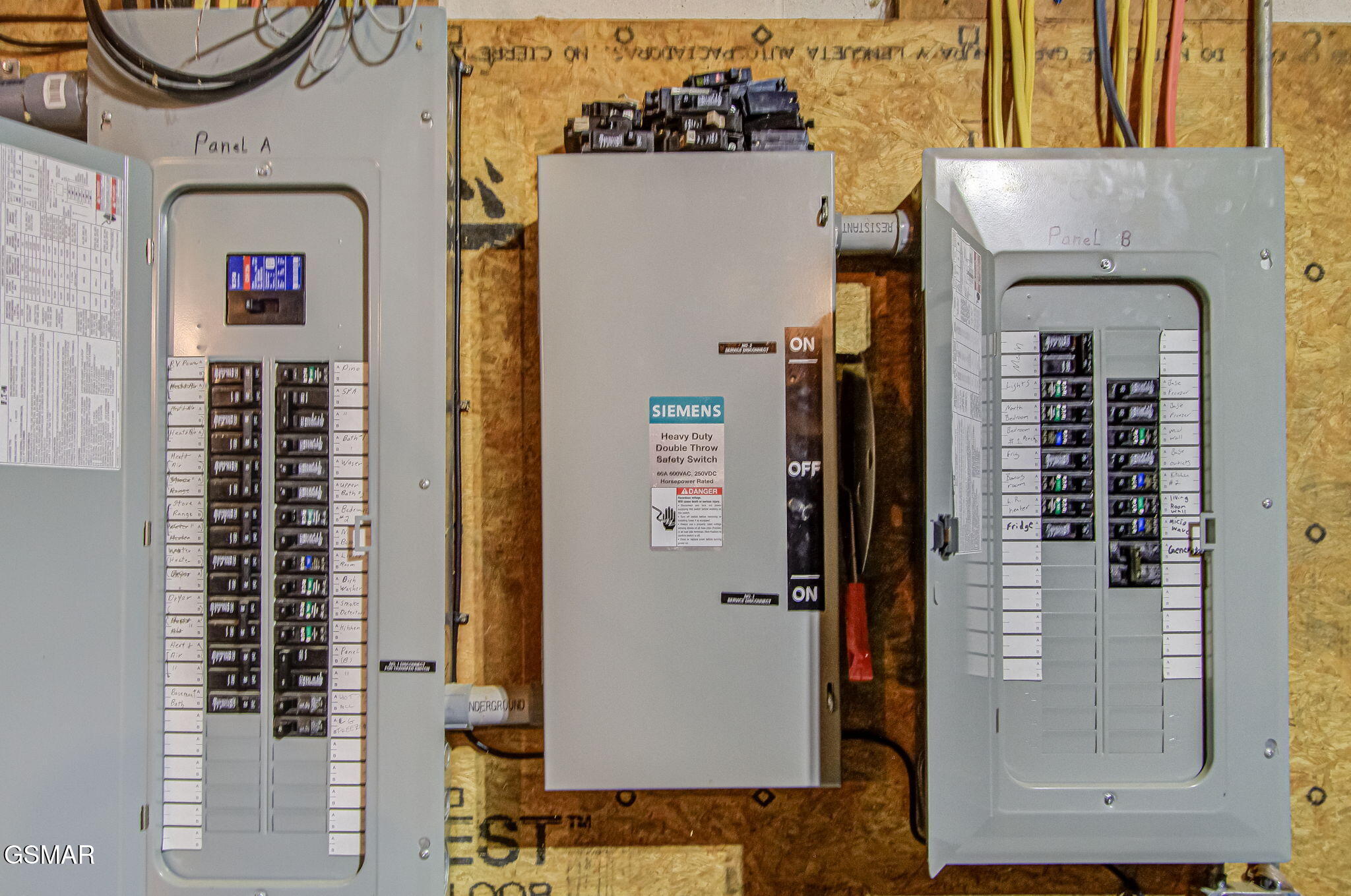 3875 Poplar Lane Kodak TN 37764