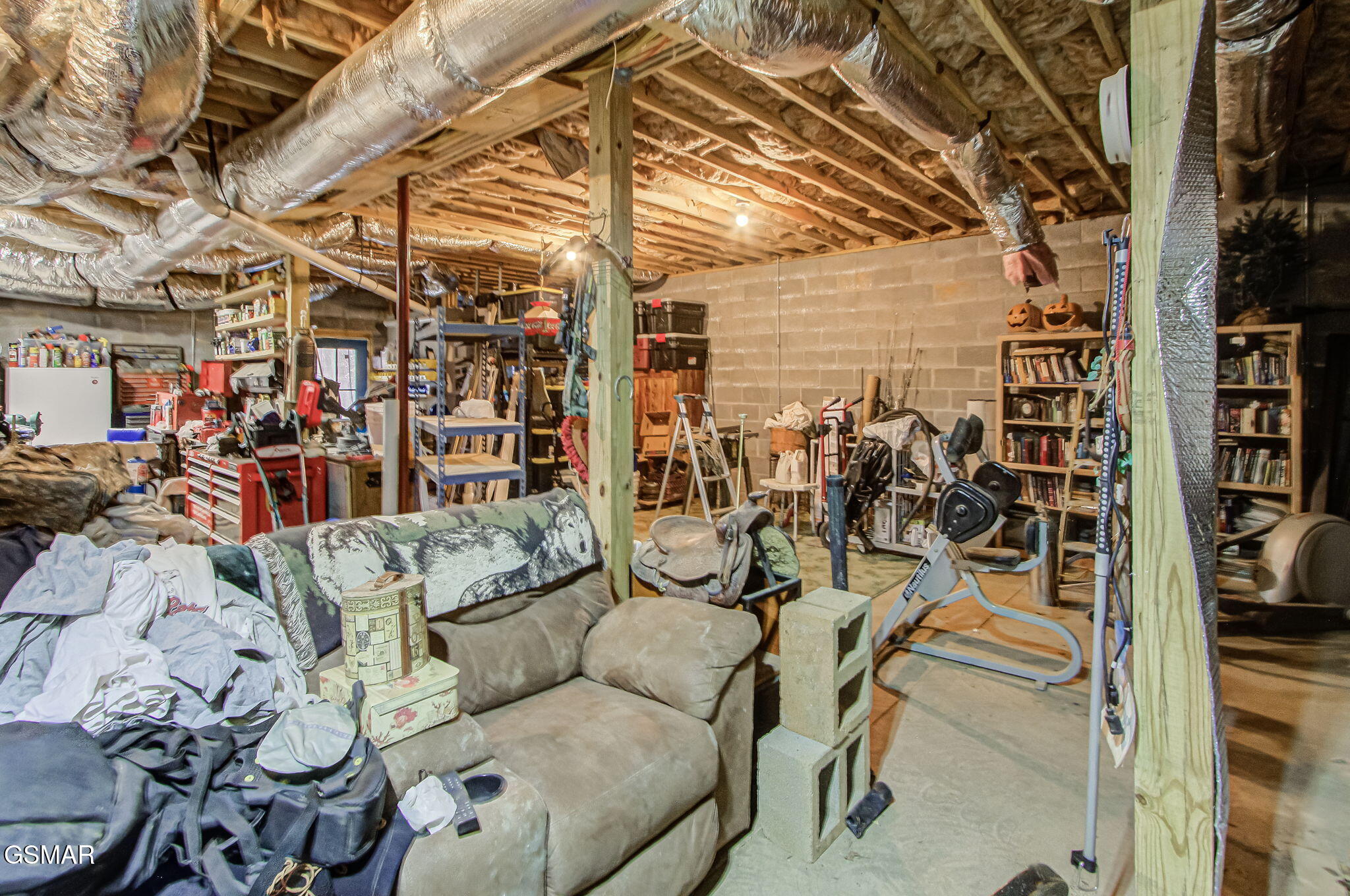 3875 Poplar Lane Kodak TN 37764